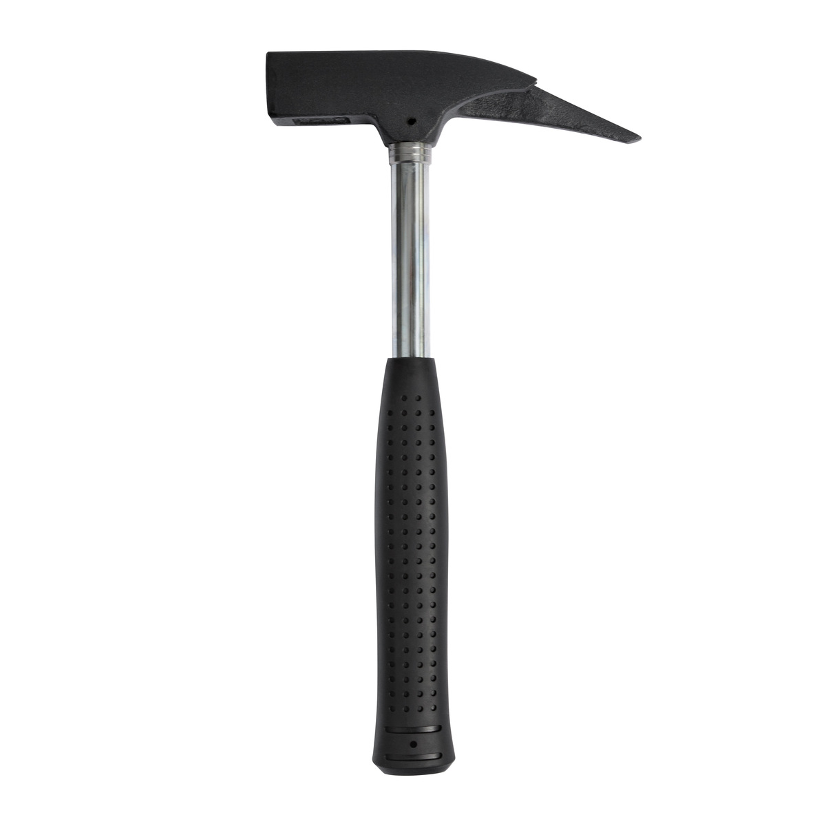 Latthammer MAGNET Latthammer MAGNET