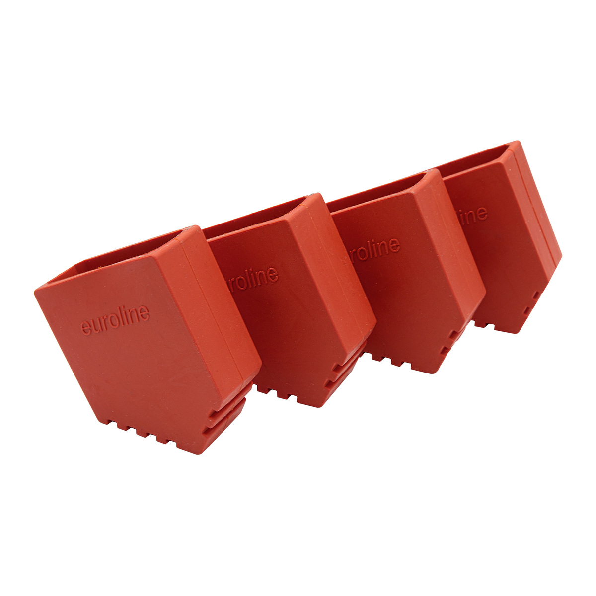 Leiterfüße SAFE Leiterfüße SAFE