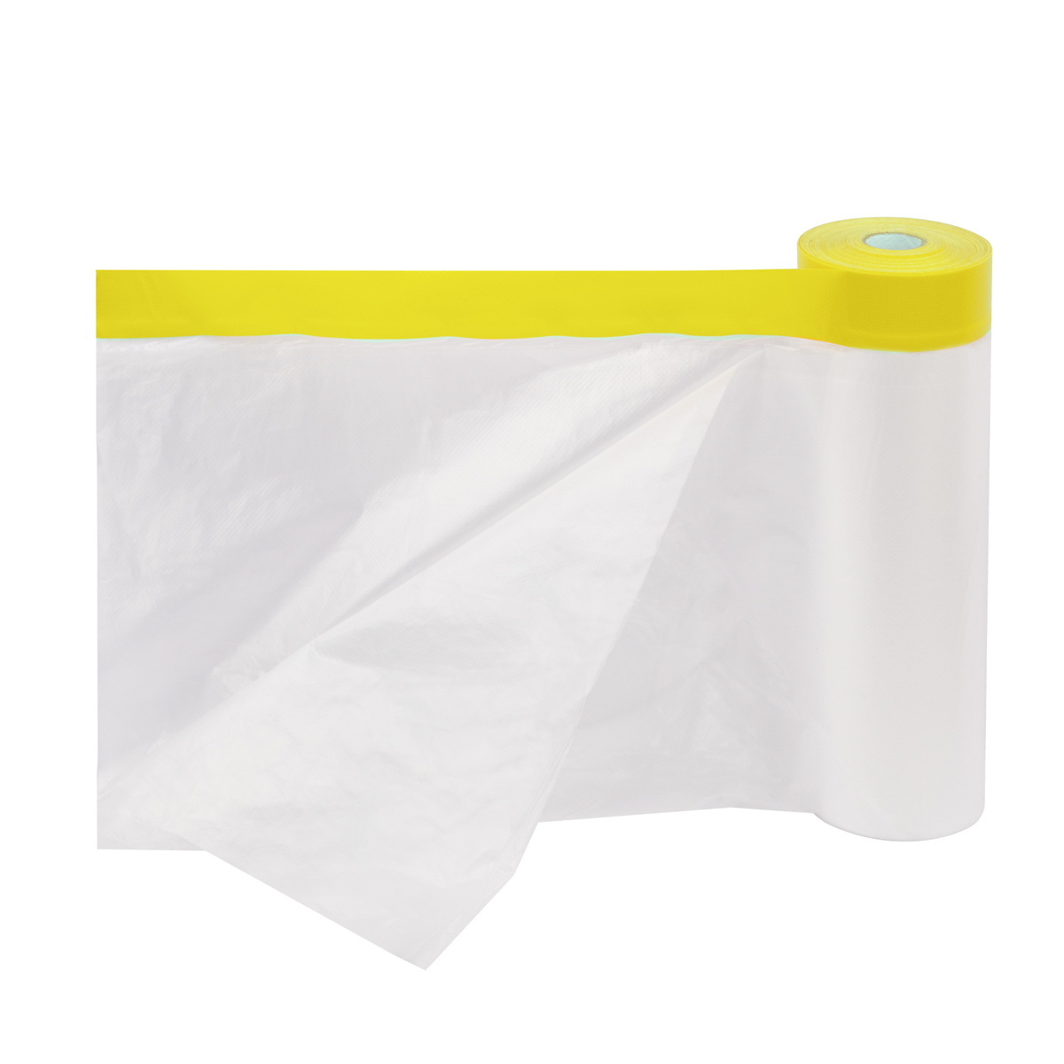 Masker BETON Masker BETON