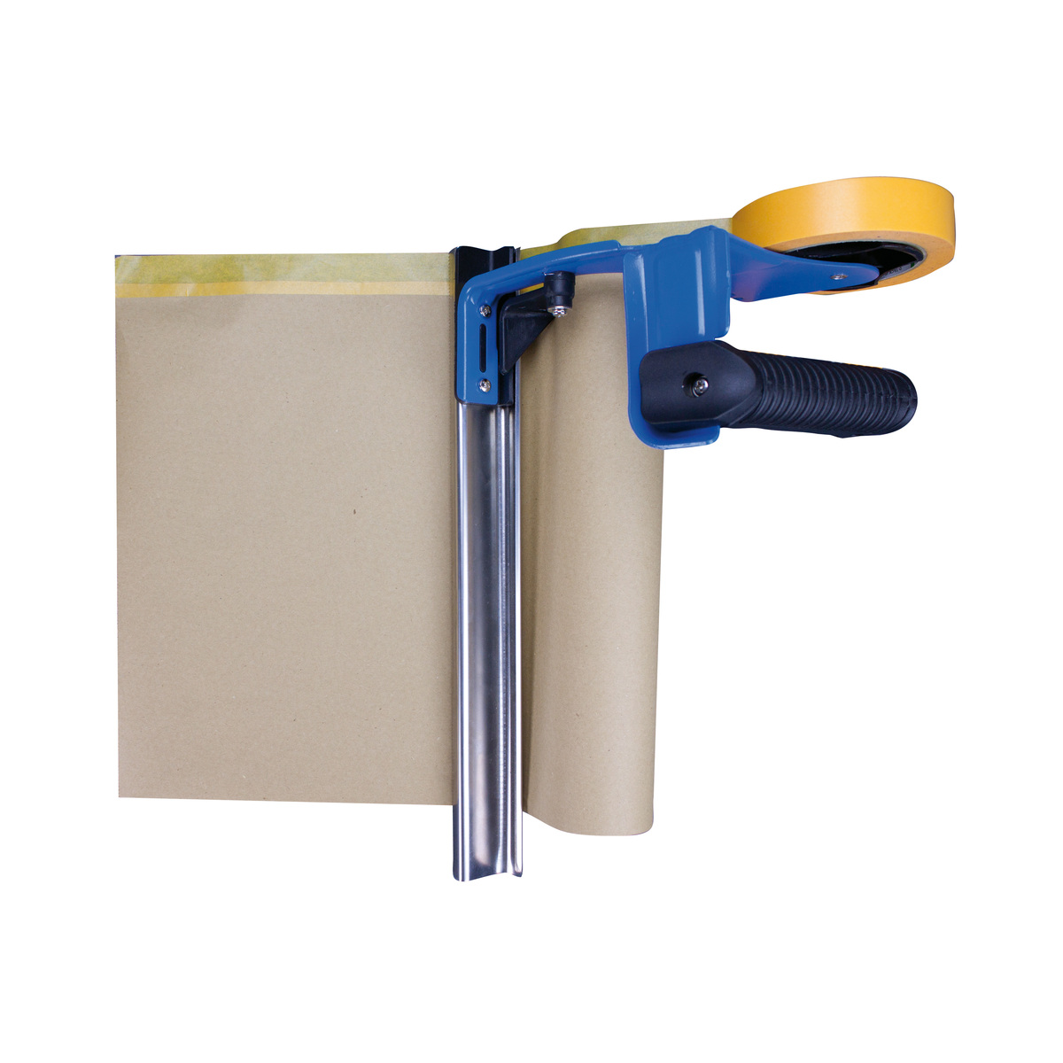 Masker MAKER Komplett-Set