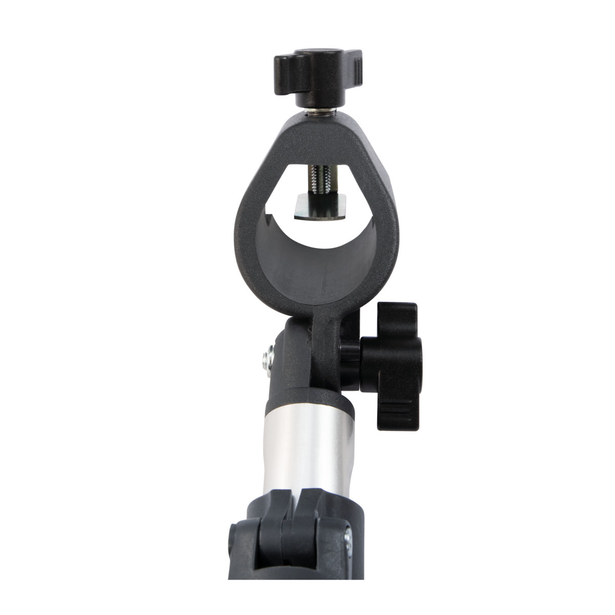 Mehrzweckteleskopstab