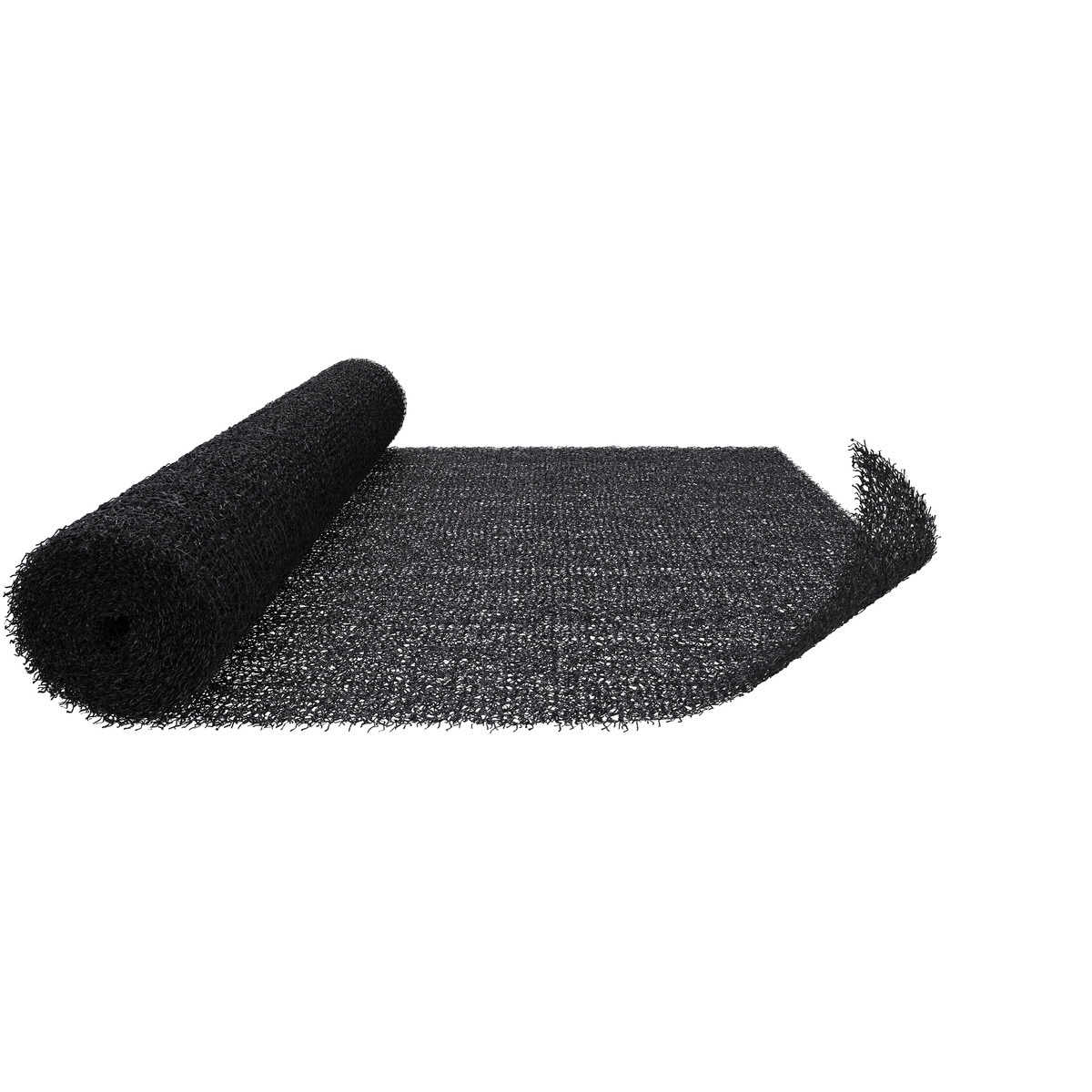 Metalldach-Trennlage