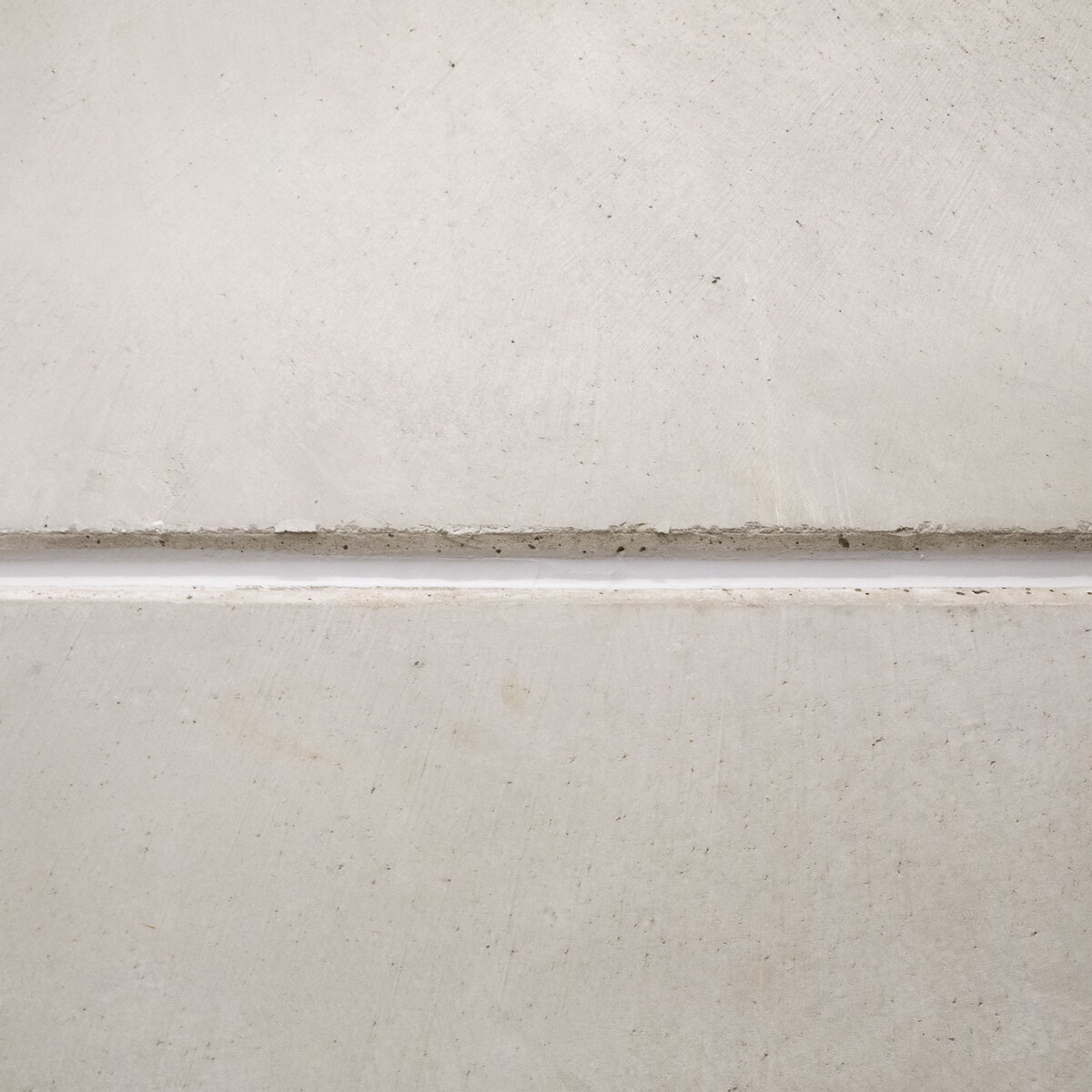 Fugenfüller DIN 18540 Fugenfüller DIN 18540