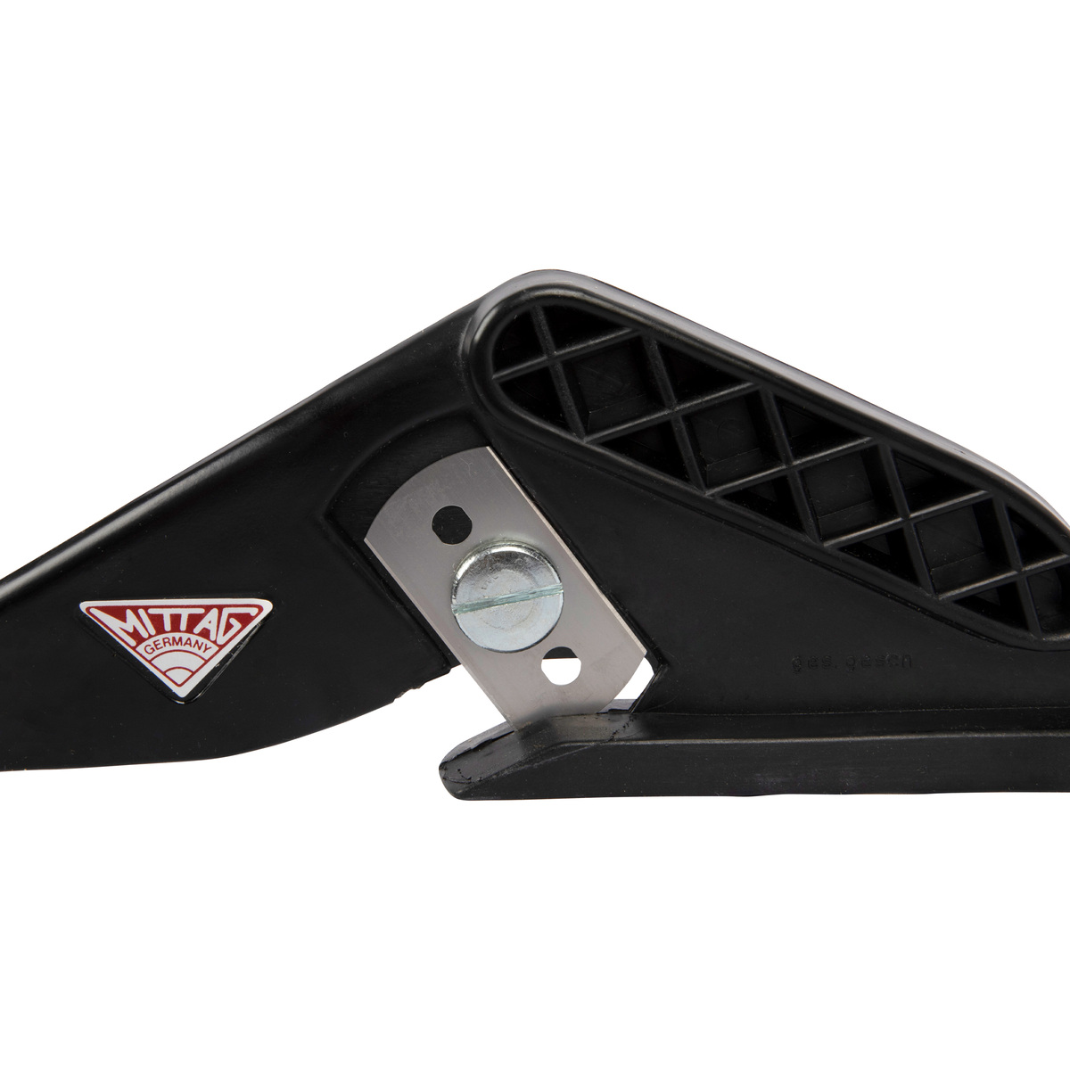 Mittag-Teppichschneider