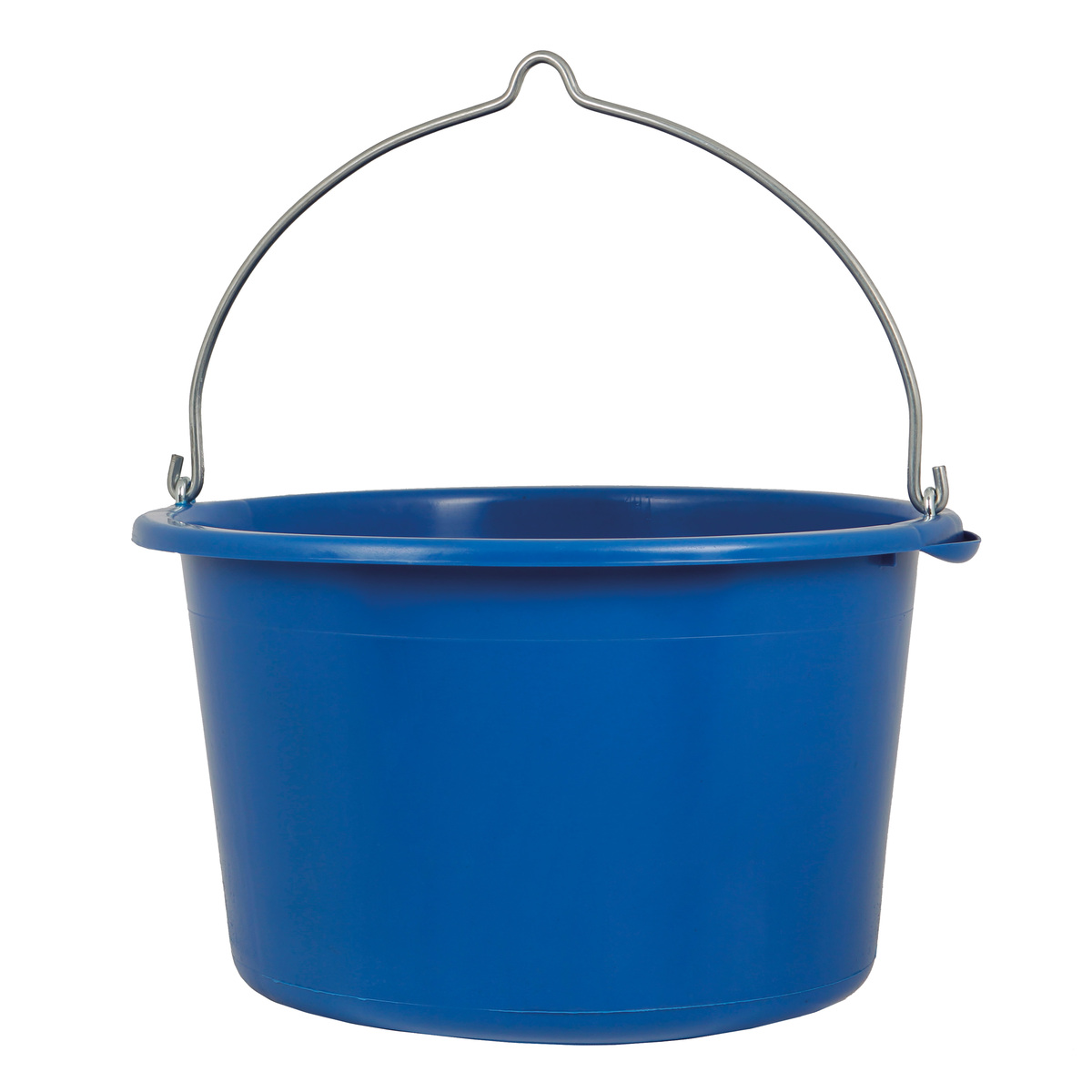 Mörtelkübel -kranbar-