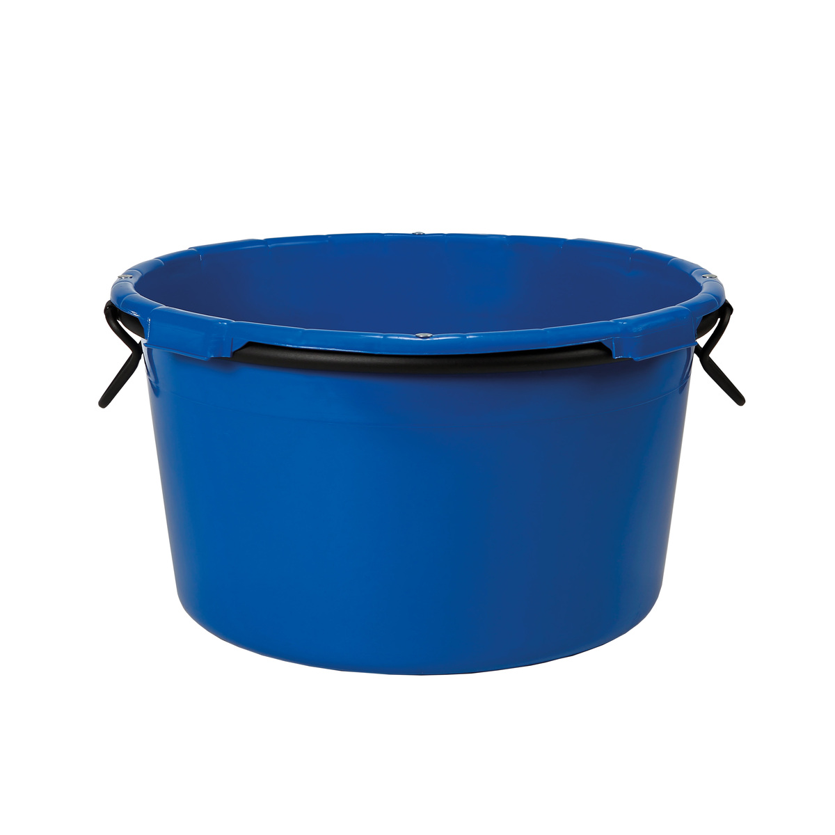 Mörtelwanne kranbar 200 Liter