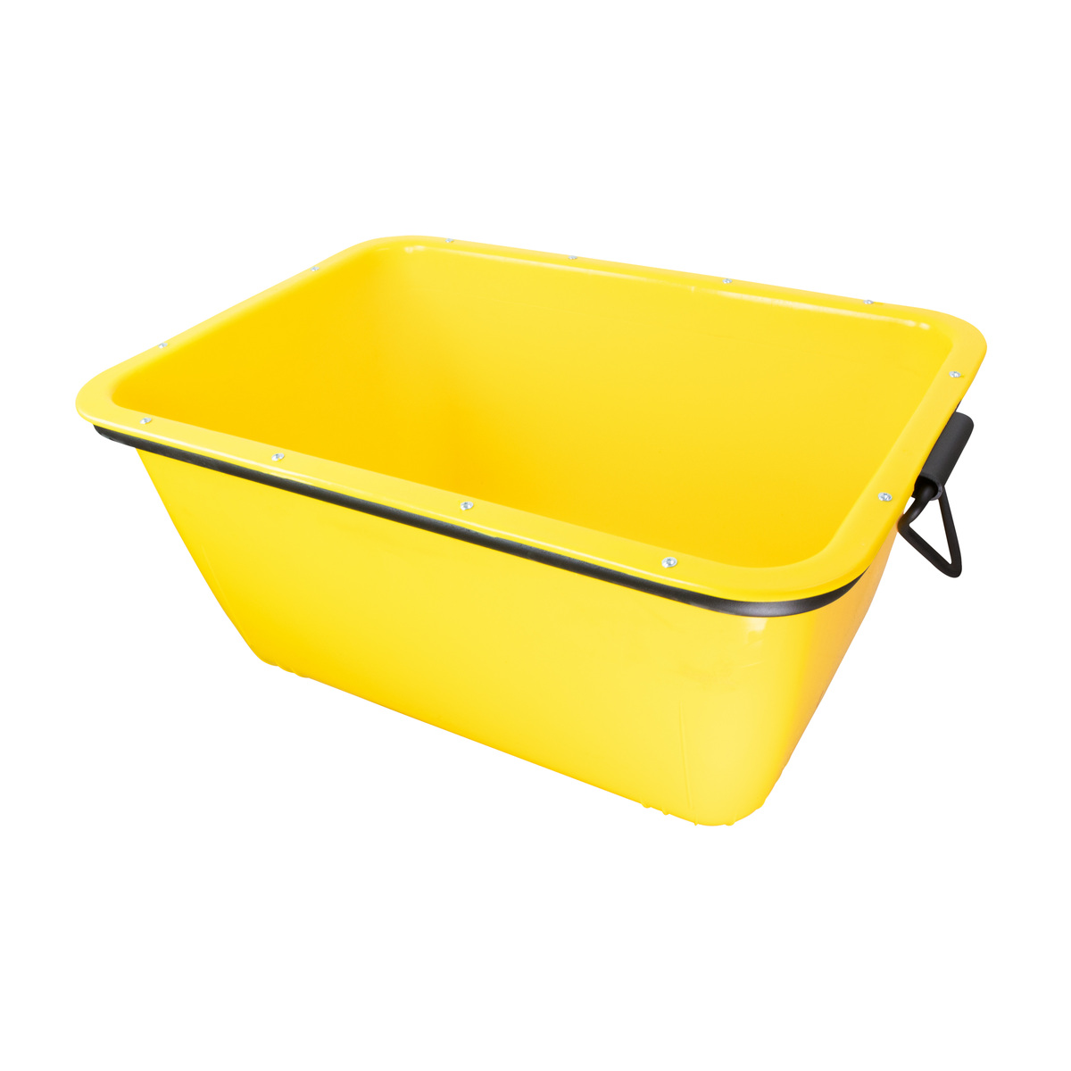 Mörtelwanne -kranbar-