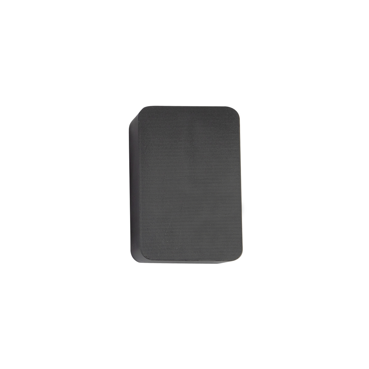 Montageklotz Montageklotz