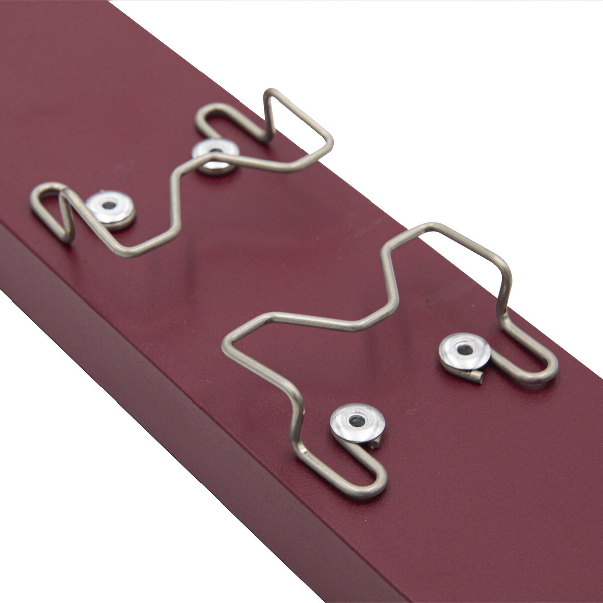 Montagestütze STRONG Auflageverbreiterung Montagestütze STRONG Auflageverbreiterung