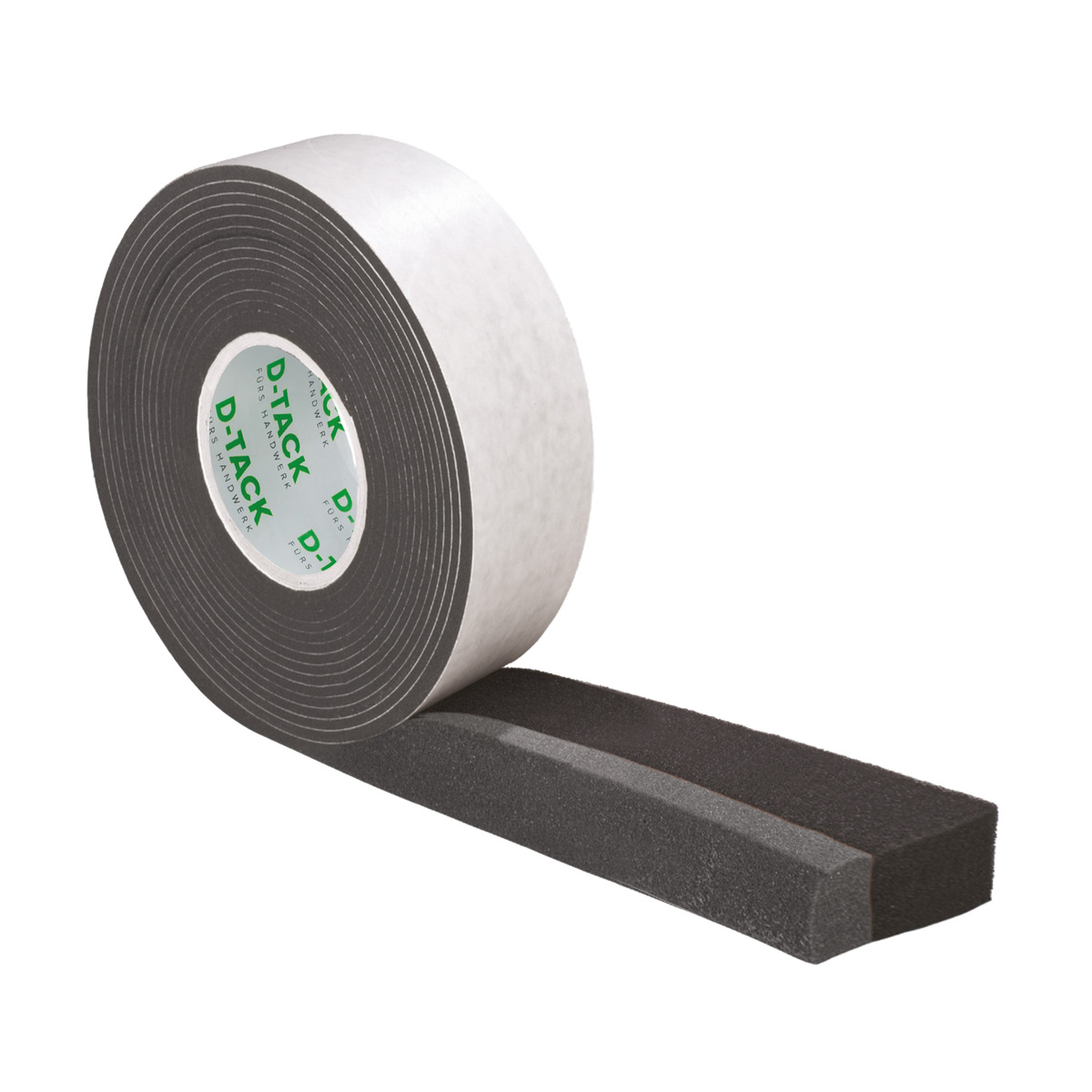 Multifunktionsband Trio