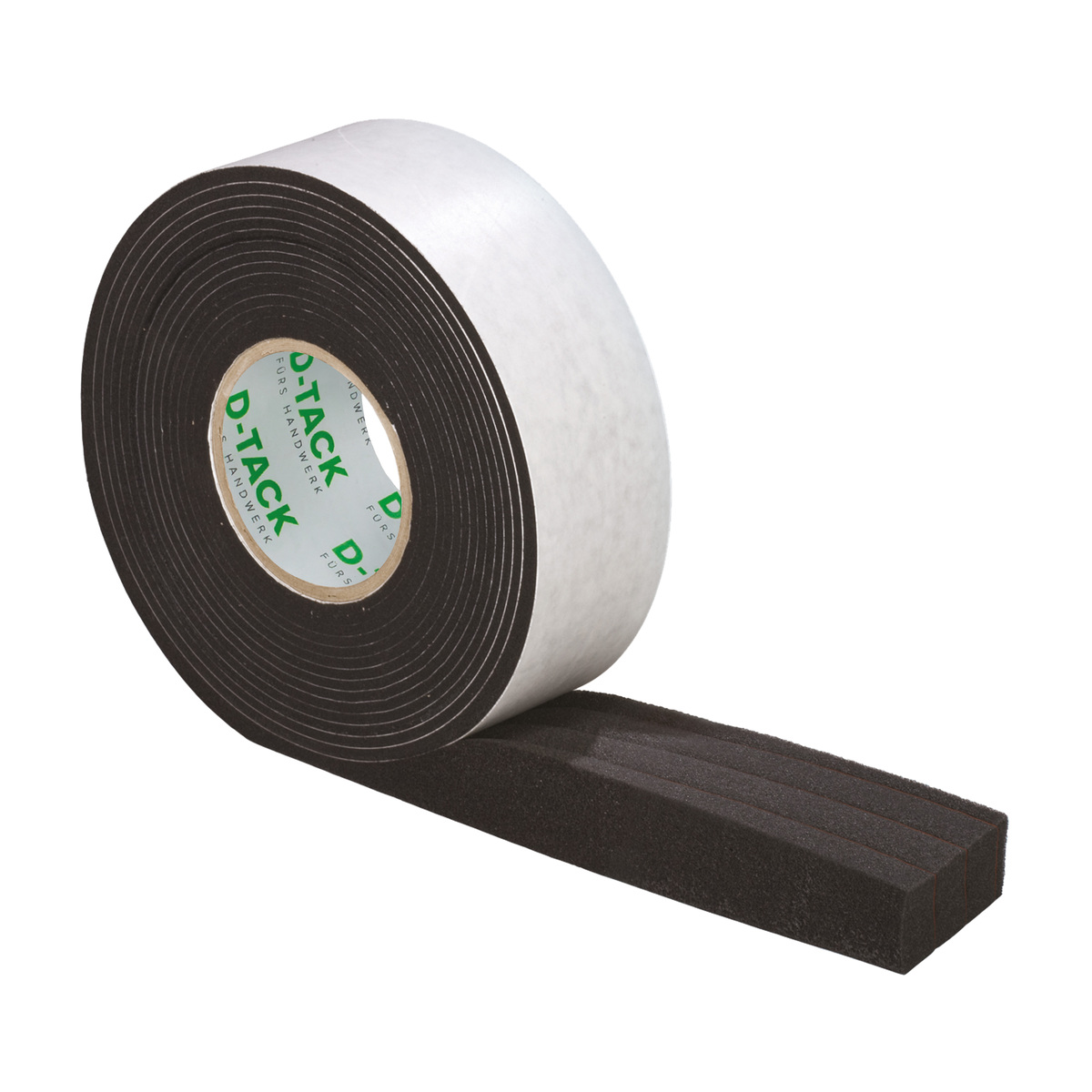 Multifunktionsband TrioMaster