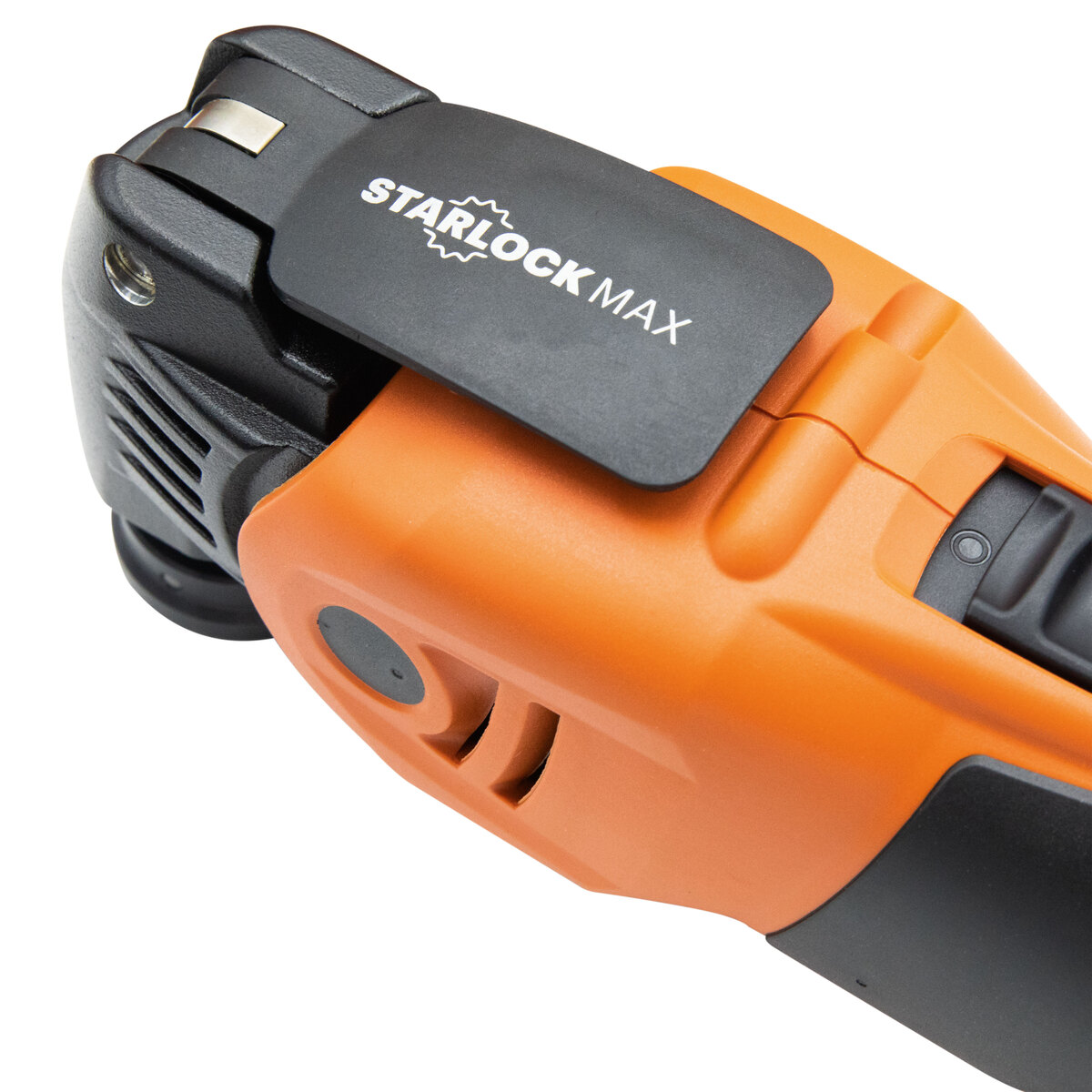 MultiMaster MM 700 MAX Profi-Set