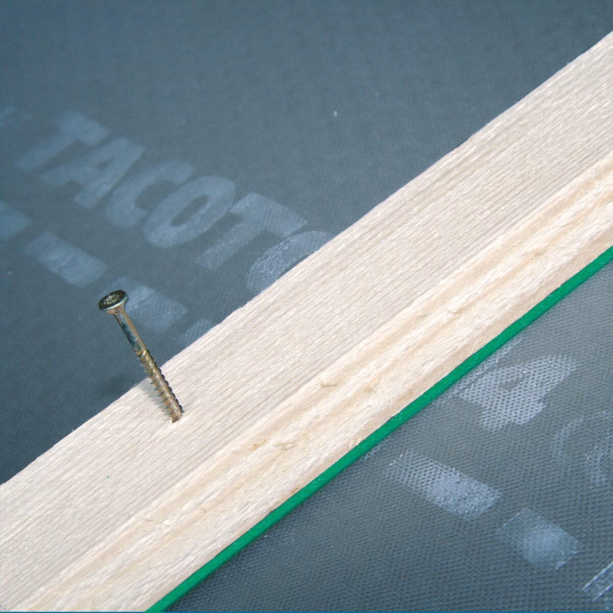 NAGELDICHT Nageldichtband zum Abdichten von Nagelstellen NAGELDICHT Nageldichtband zum Abdichten von Nagelstellen