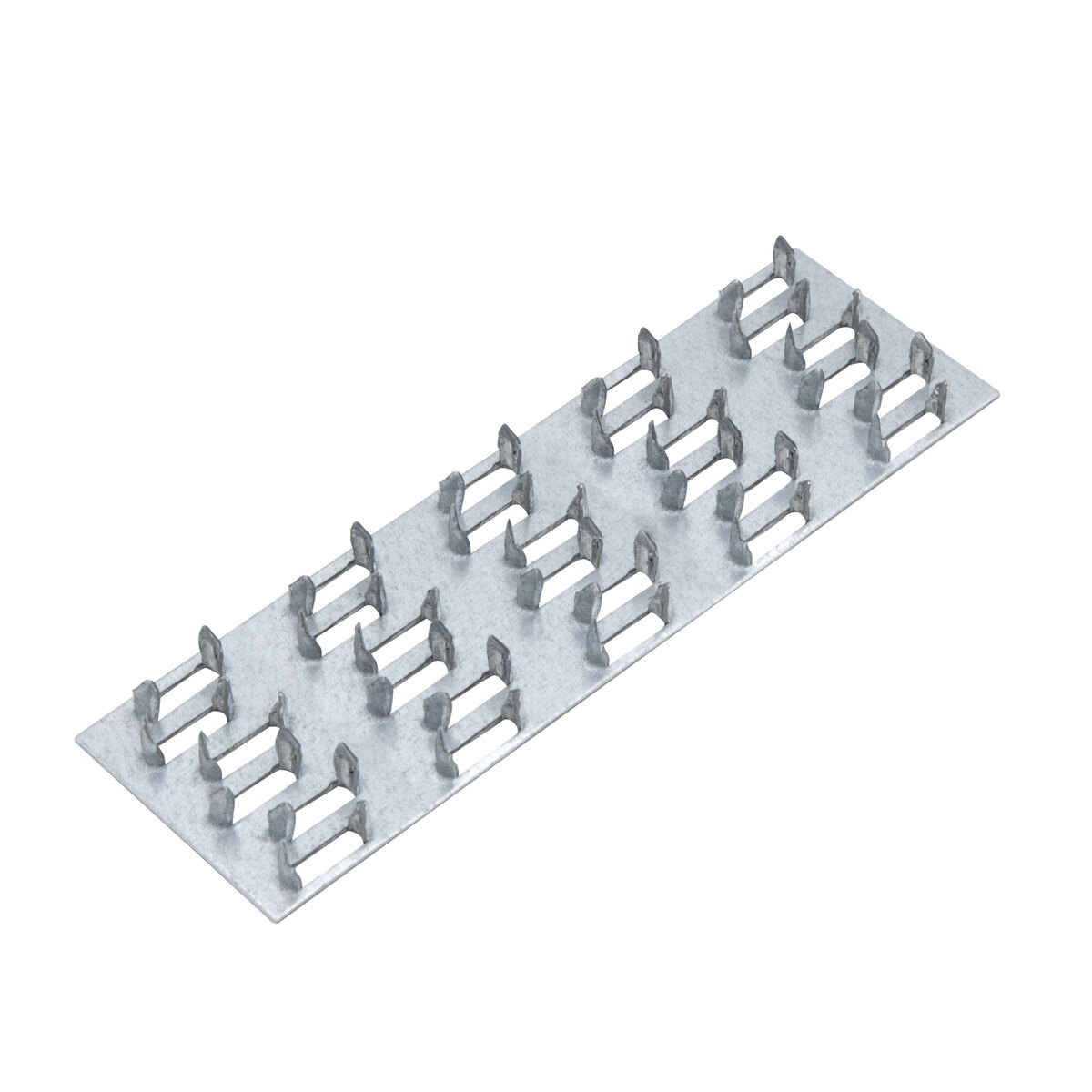 38 Stück Wasserdichte Schrumpfverbinder Blau - Für Kabelquerschnitt 1,5-2,5mm²