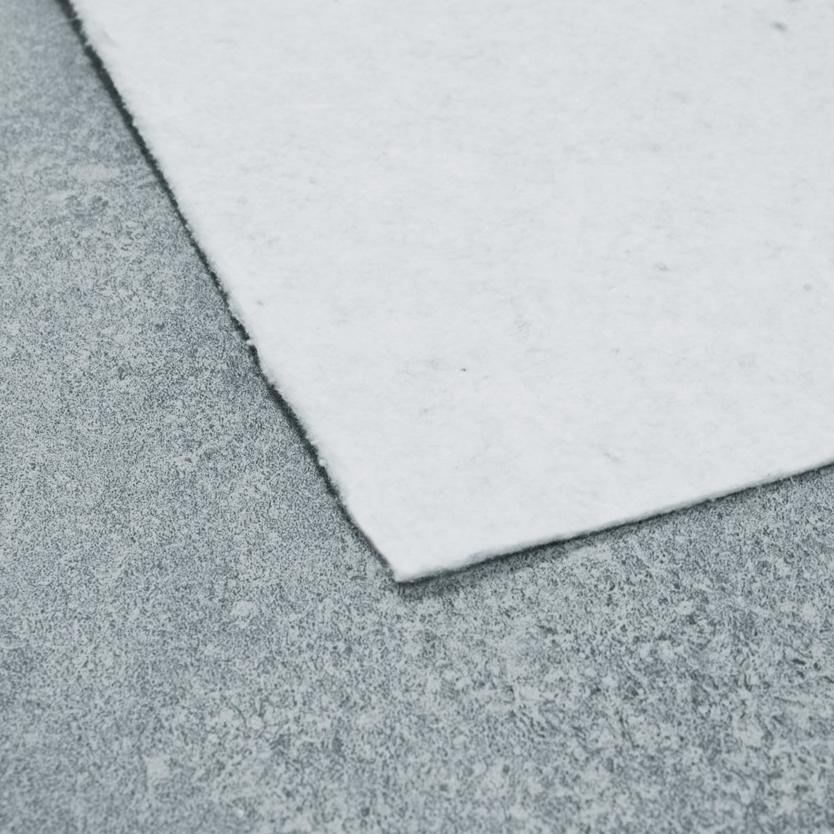 Natursteinvlies CLEAN 360 g/m²