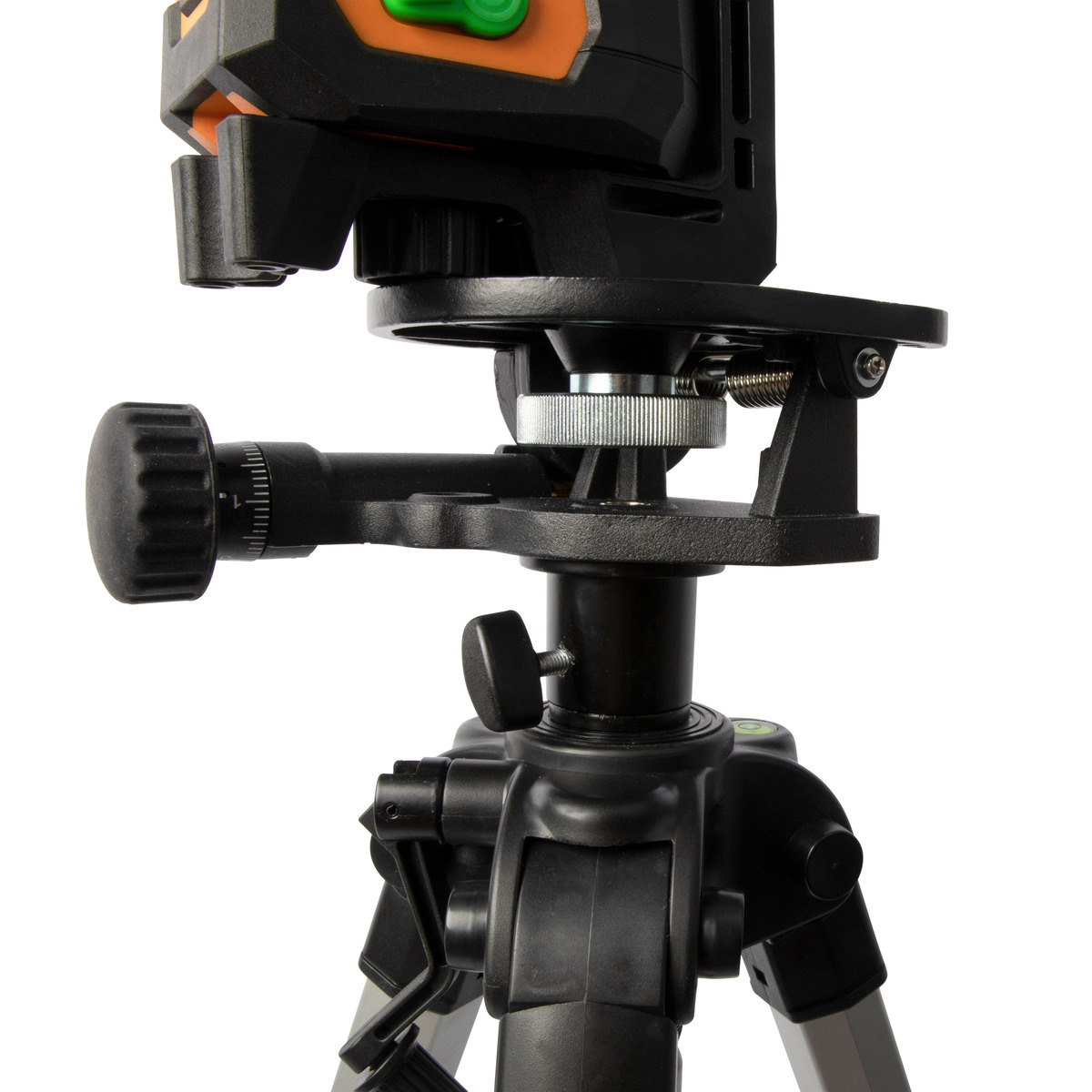 Neigungswinkeladapter