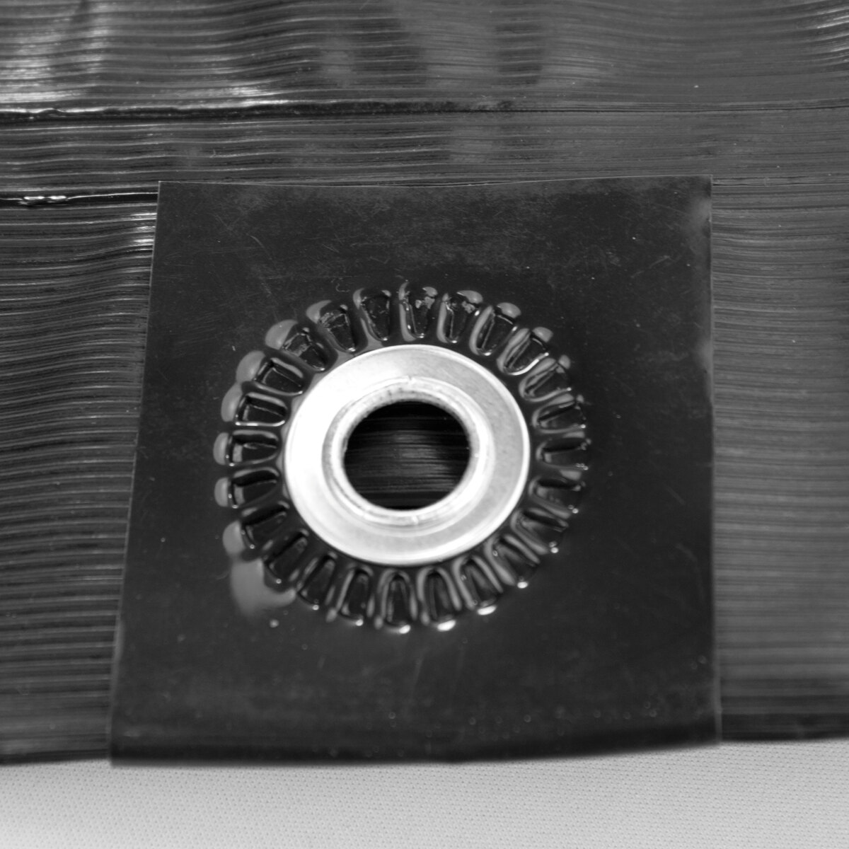 Notdachplane STORMtec Notdachplane STORMtec