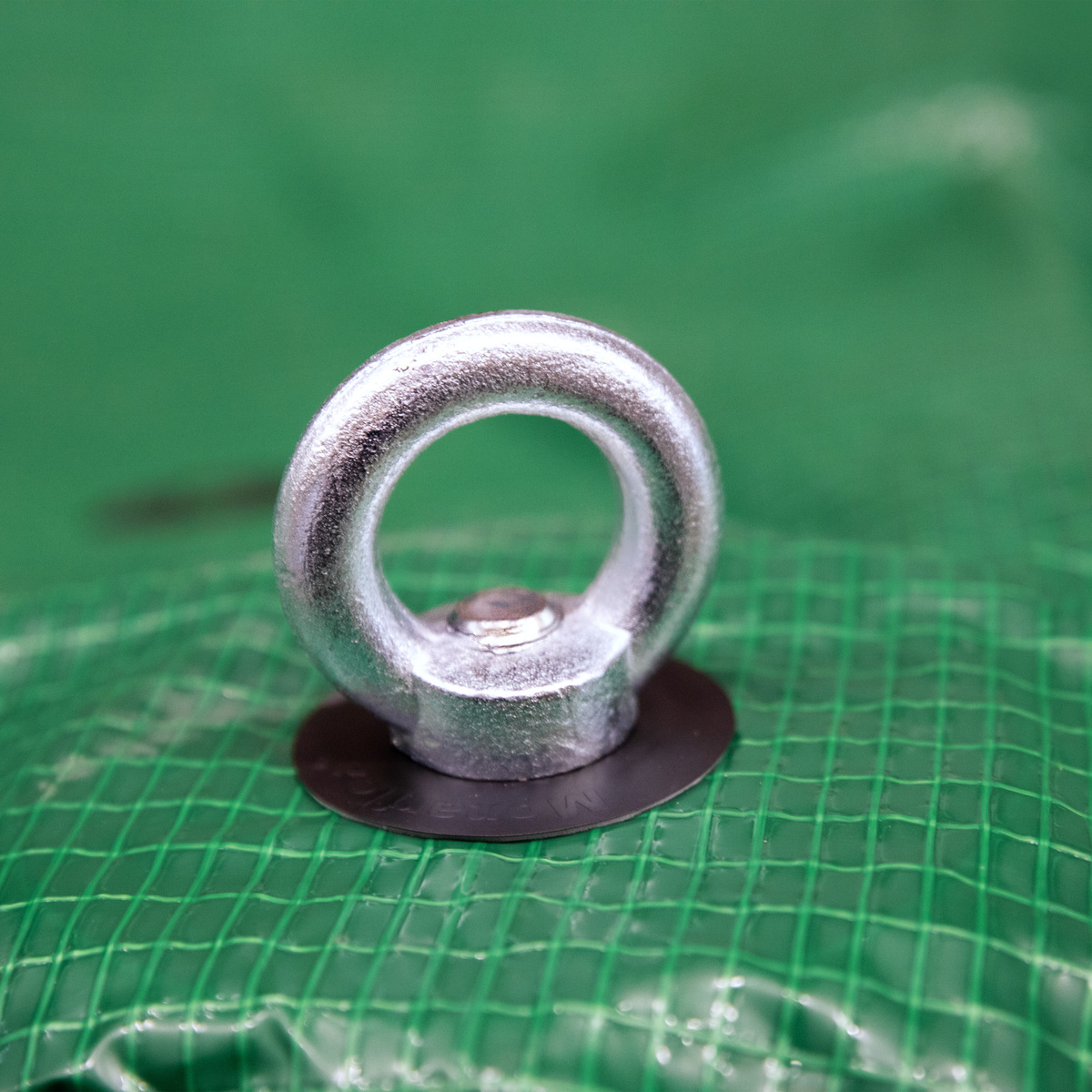 Notdachplane STORMtec PLUS Notdachplane STORMtec PLUS