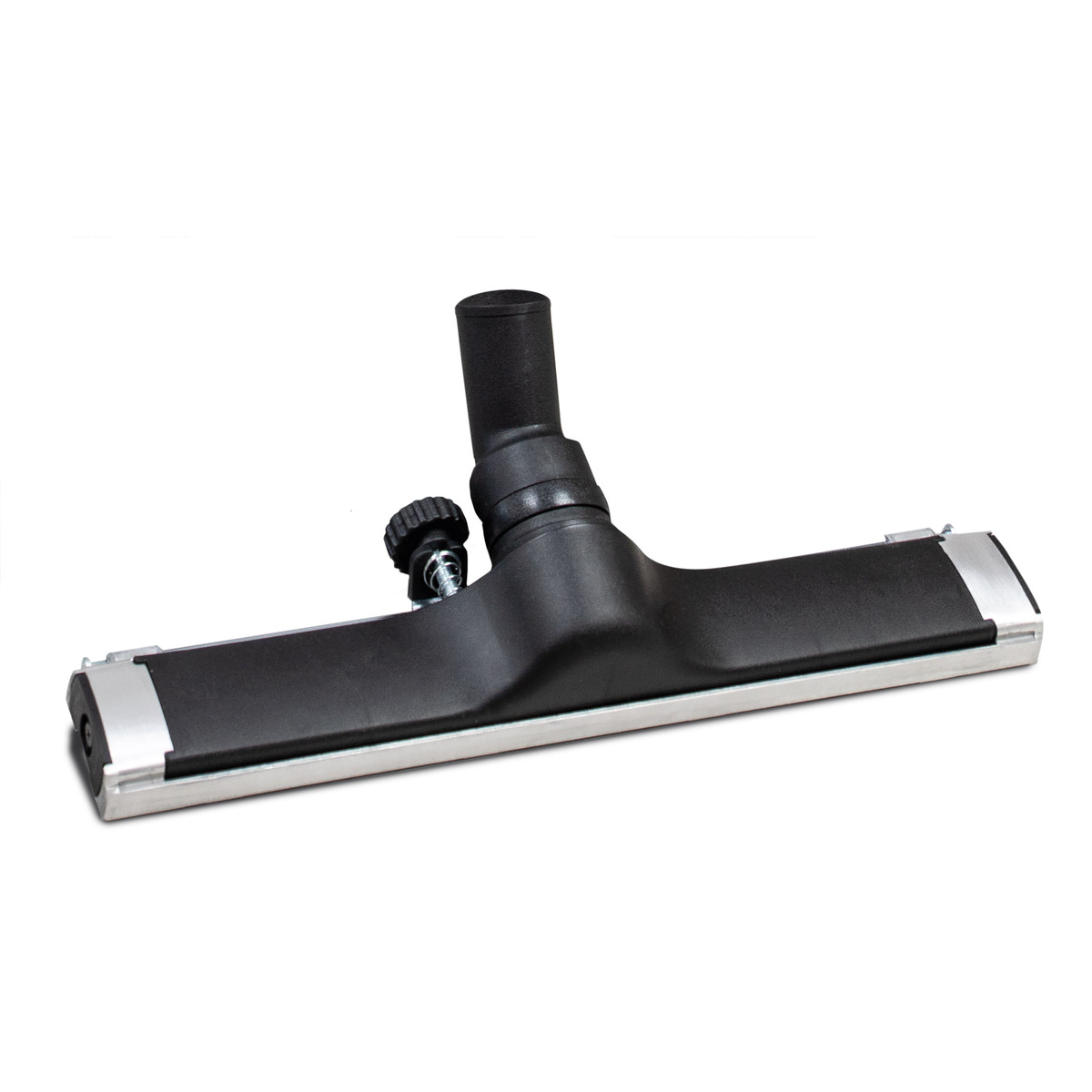 Objektdüse für Bausauger 1450MF Objektdüse für Bausauger 1450MF