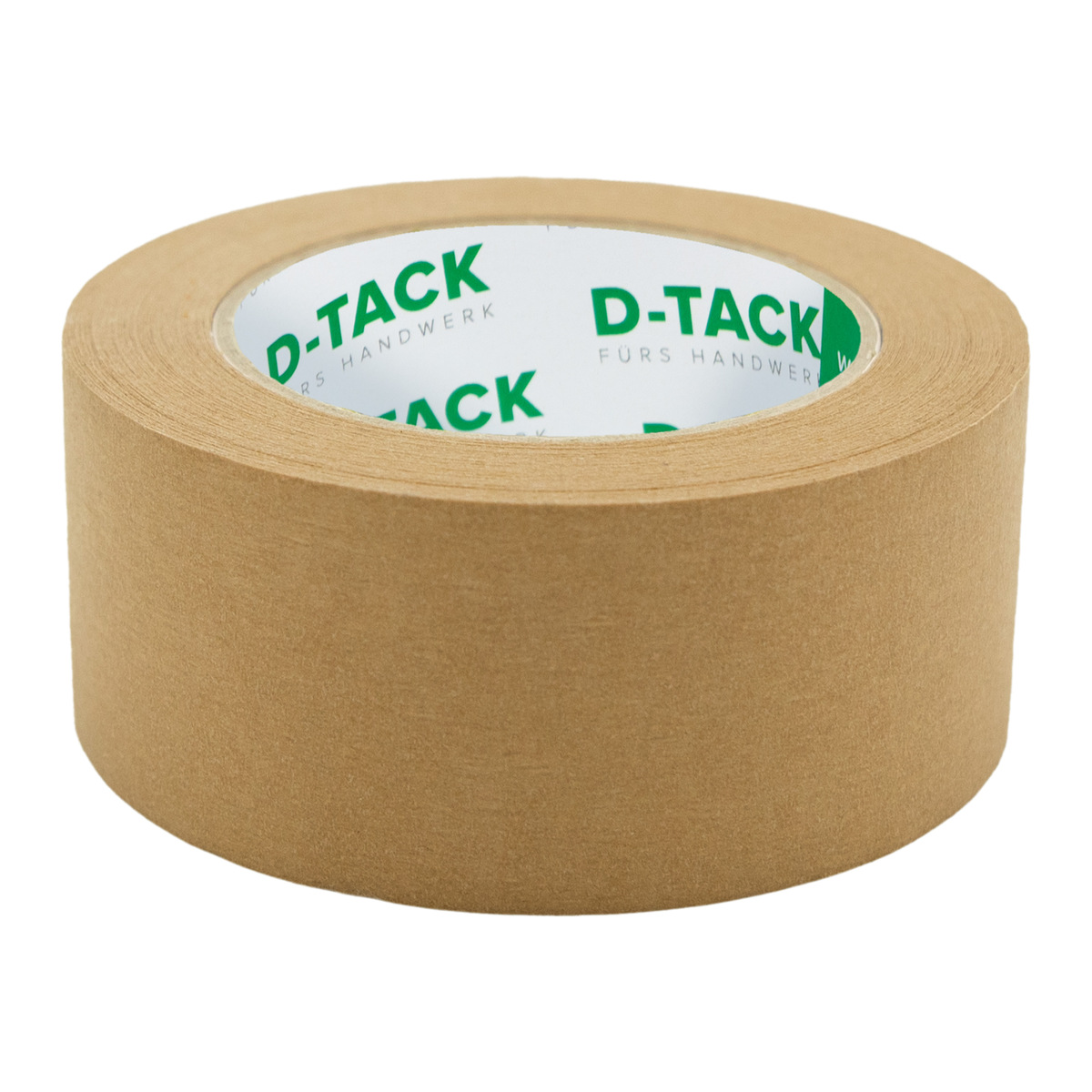 Packband PAPIER