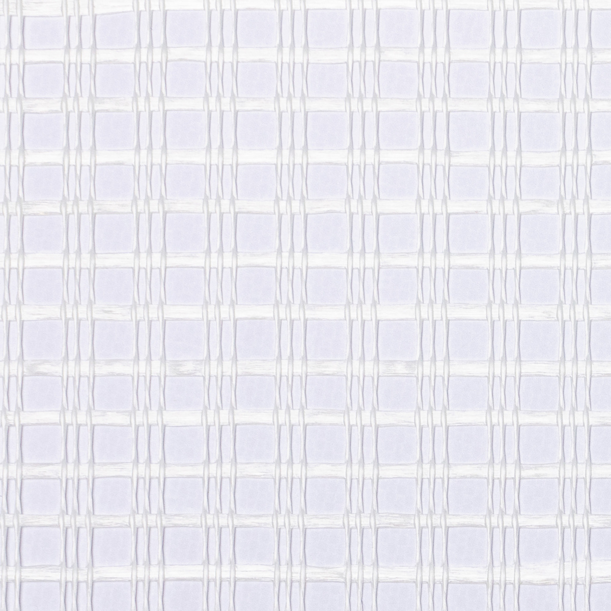 Panzer-Gewebe 320 g/m²