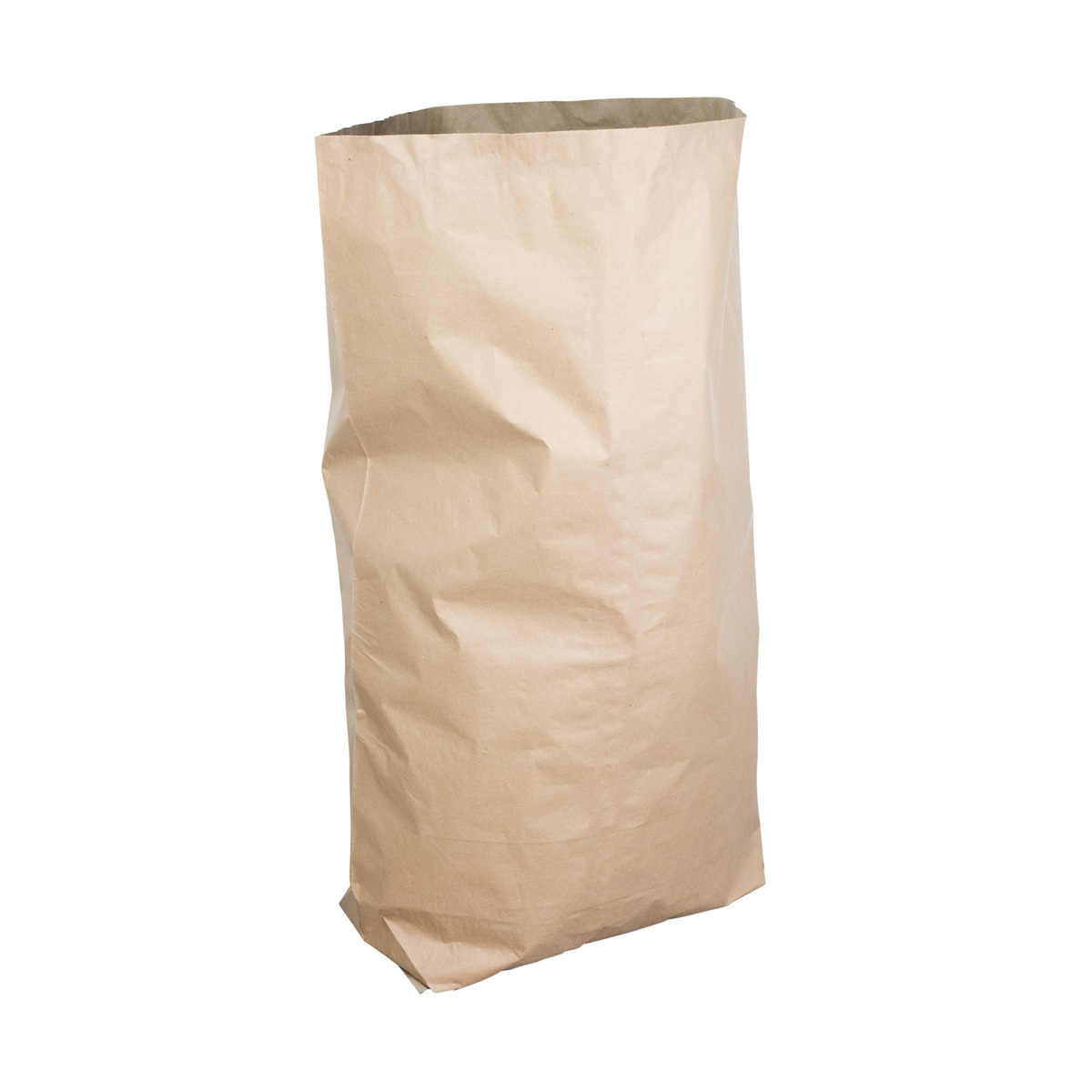 Papier-Müllsack 120 l