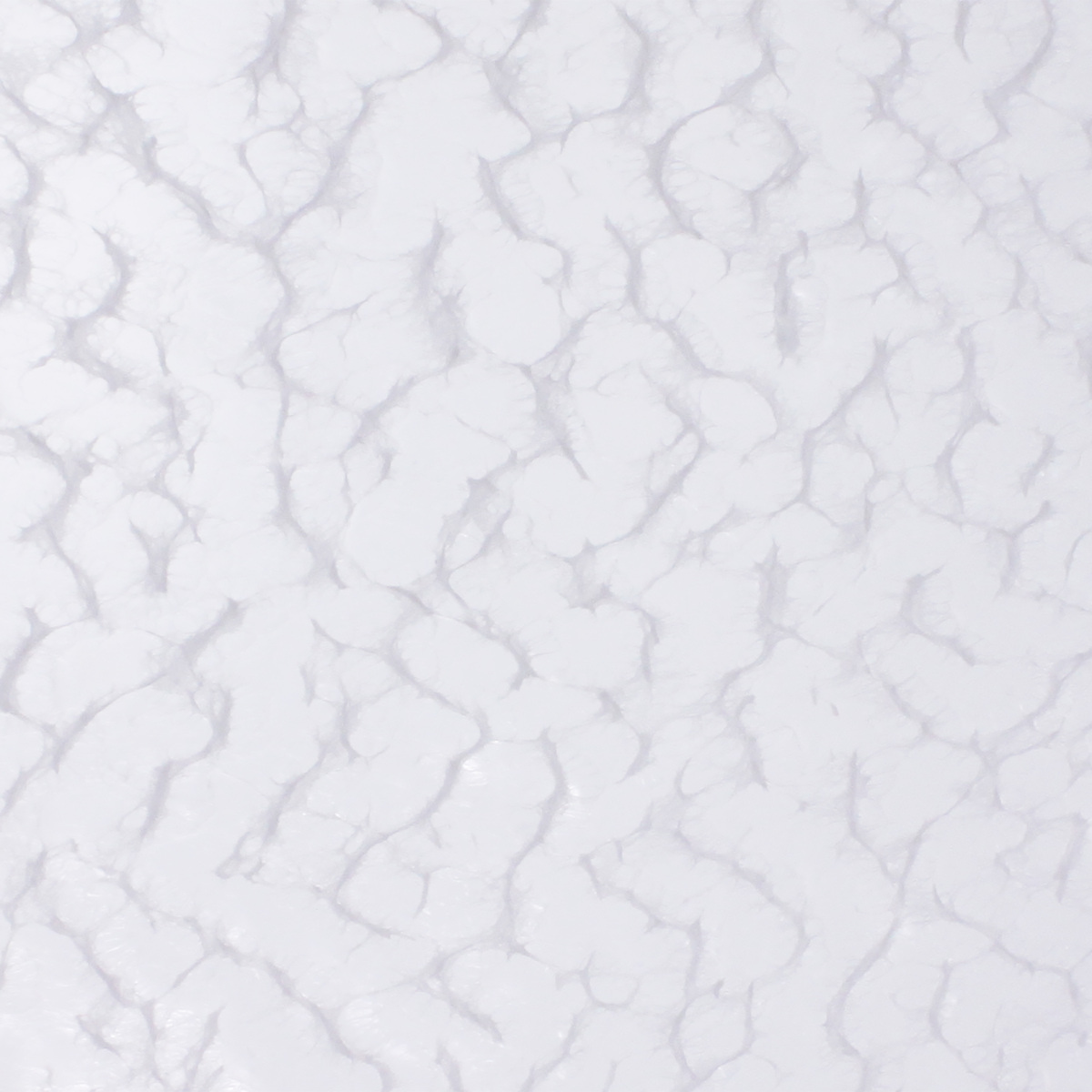 Pfettenanschluss SD 100