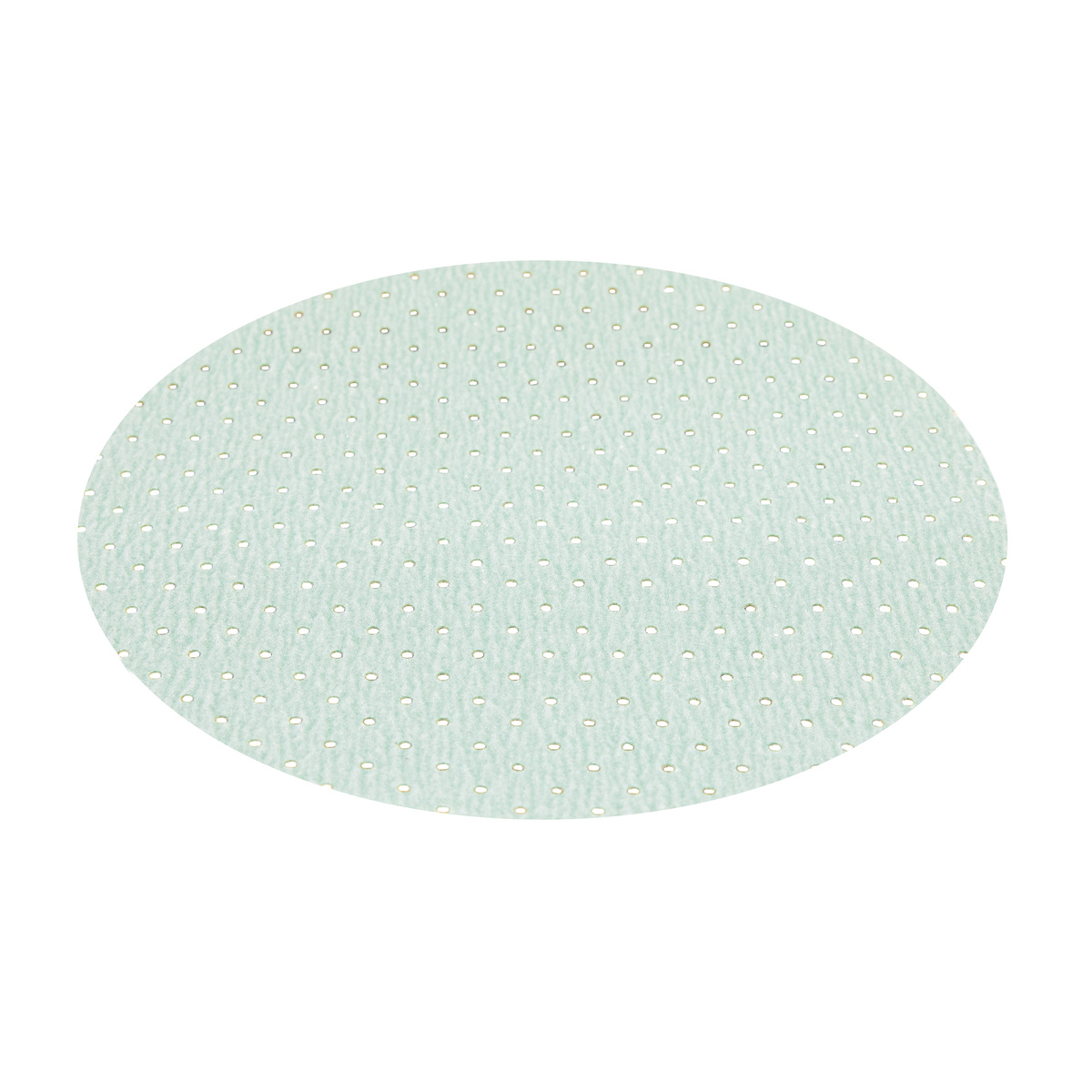 Polierscheibe RENOPLAN