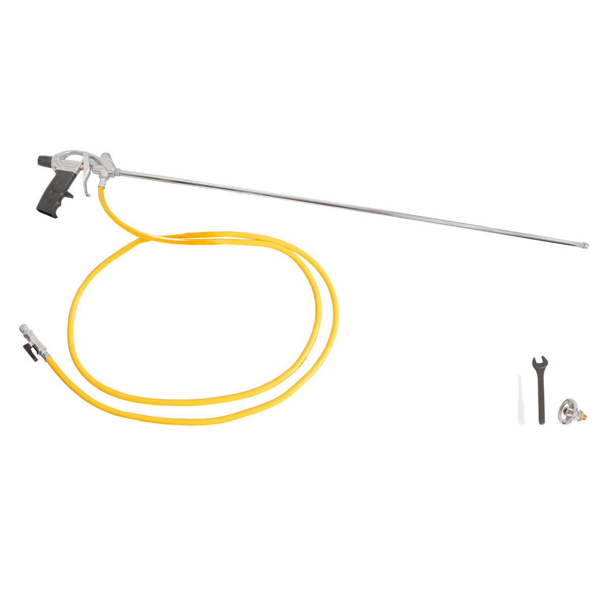 PU-Pistole SET PU-Pistole SET