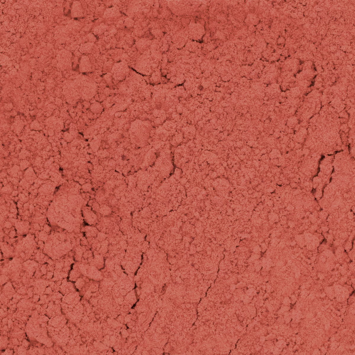 Pulver für Schlagschnurgerät SPEED