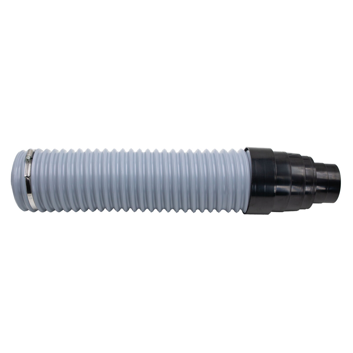 PV-Universallüfter DN 100