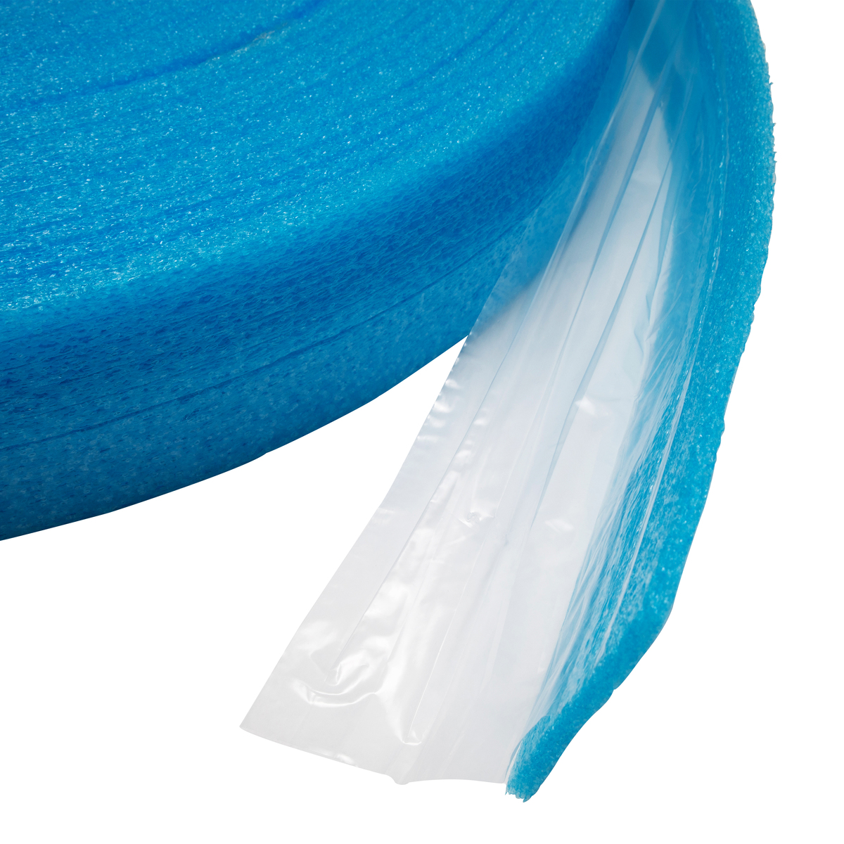 Randdämmstreifen FOLIE