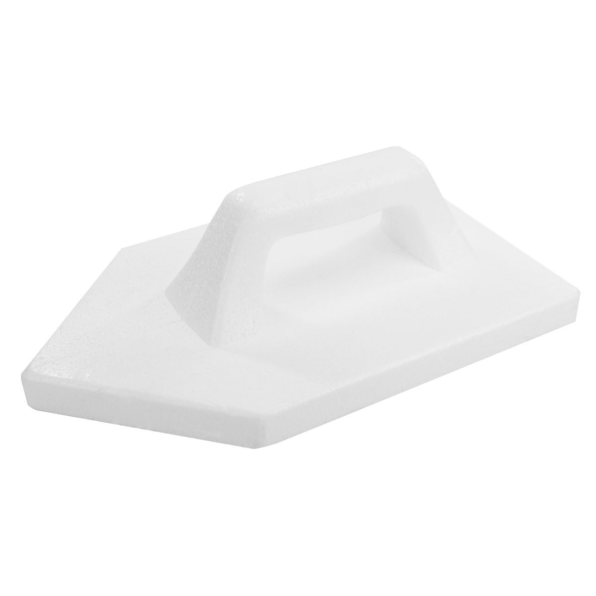 Reibebrett Styropor Reibebrett Styropor