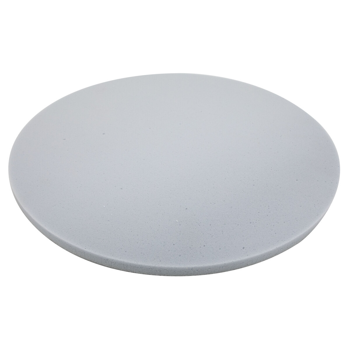 Reinigungsscheibe PRO Reinigungsscheibe PRO