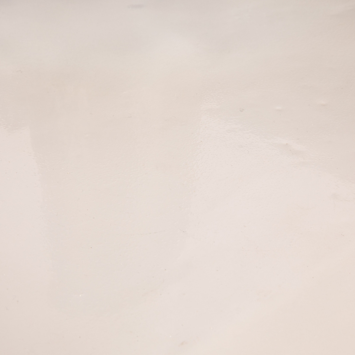 RoofTAC Flachdachabdichtung 1K-PUR Flüssigkunststoff