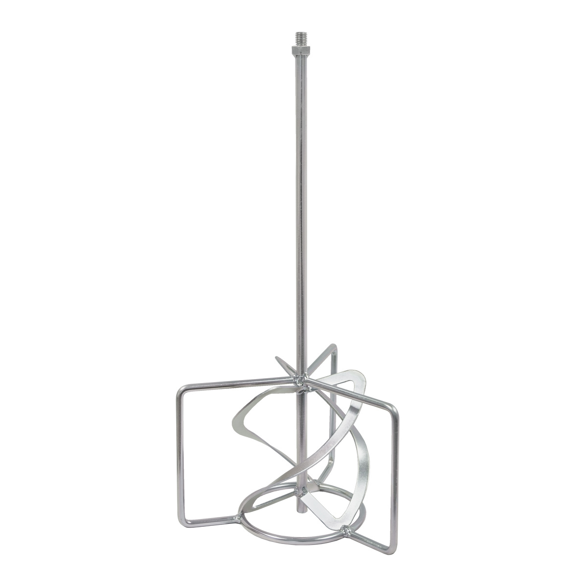 Rührstab für Mischstation