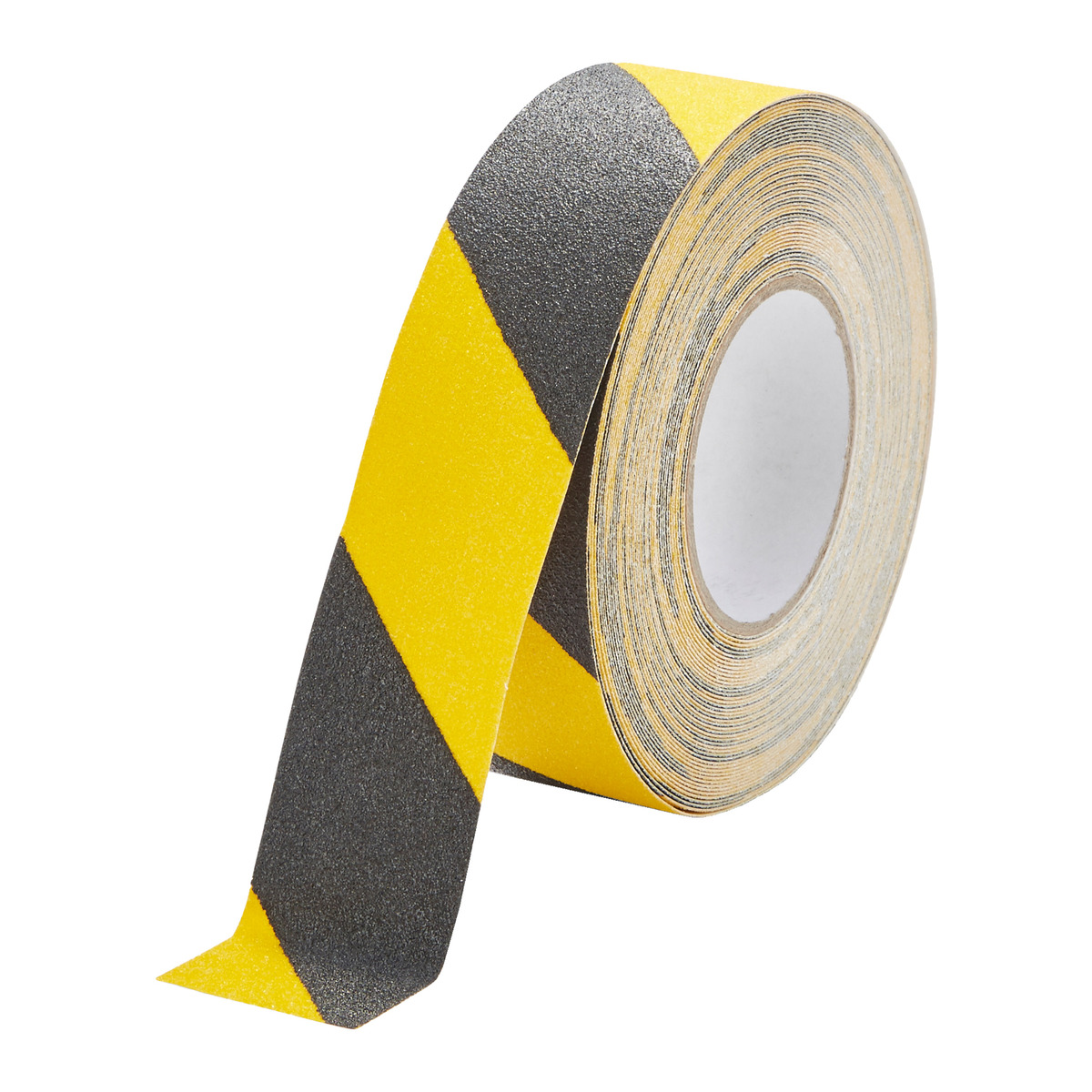 Klebeband Safety-Step PREMIUM