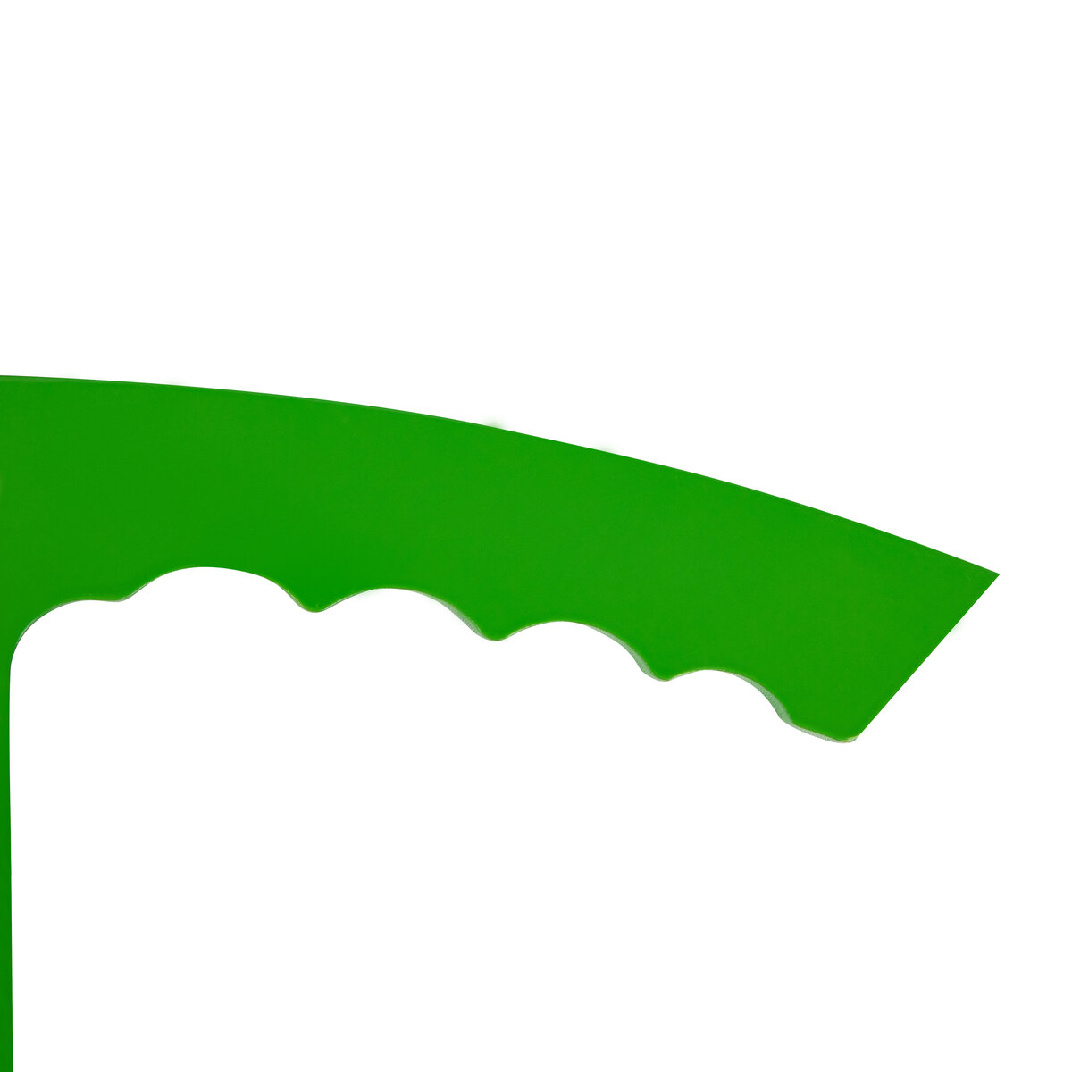 Schieferhaubrücke Schieferhaubrücke