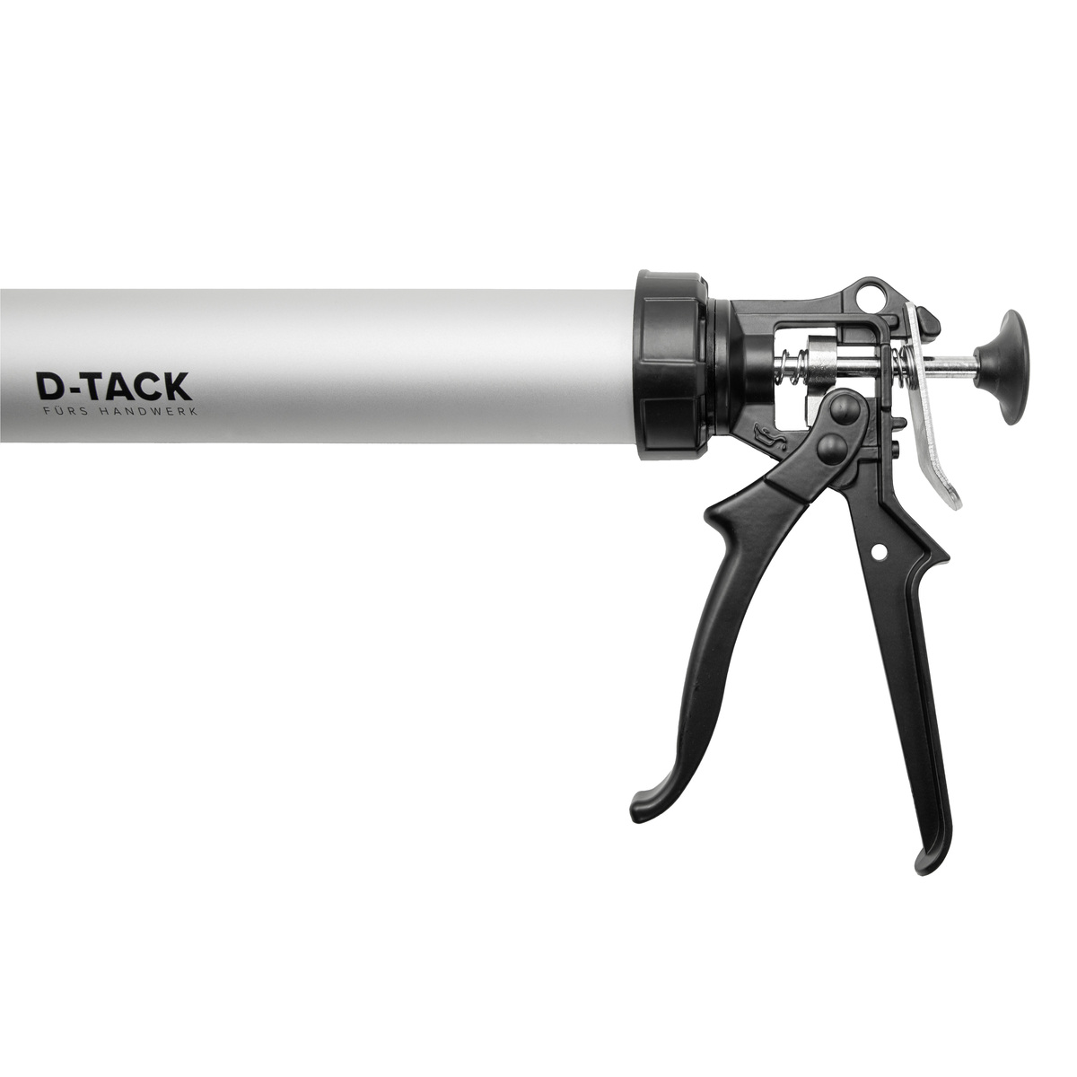 Schlauchbeutelpresse PROFI