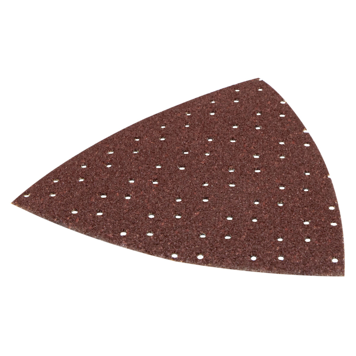 Schleifpapier DREIECK Multiloch Schleifpapier DREIECK Multiloch