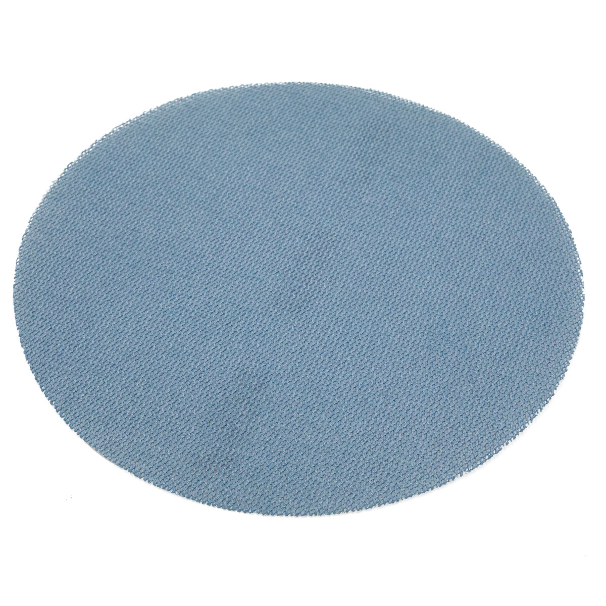 Schleifscheibe NETZ ø 225 mm Schleifscheibe NETZ ø 225 mm