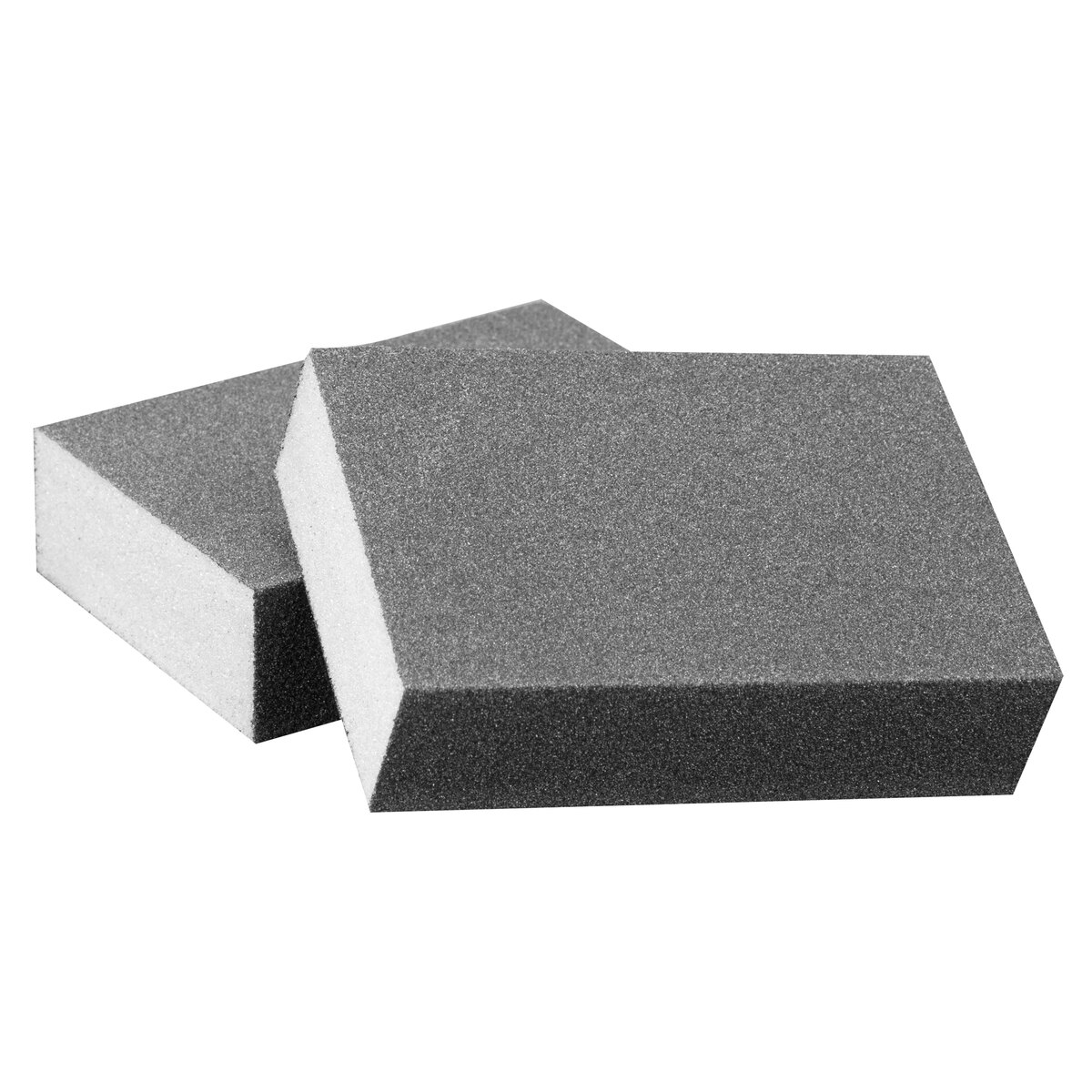 Schleifschwamm QUADRO