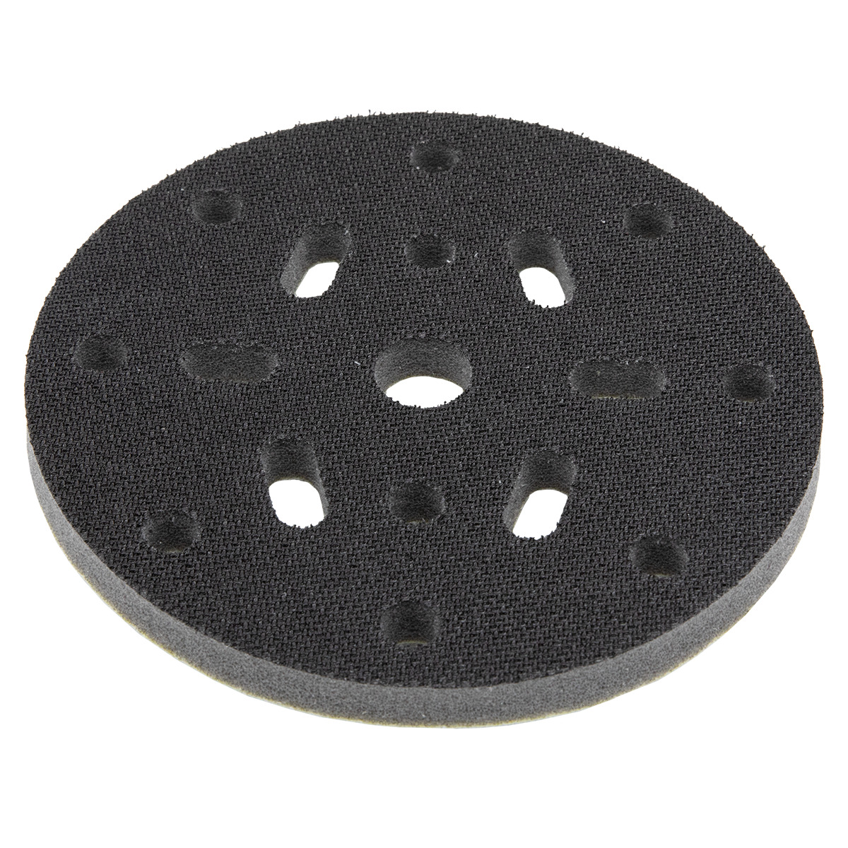 Schleifteller-Zwischenscheibe UNIVERSAL