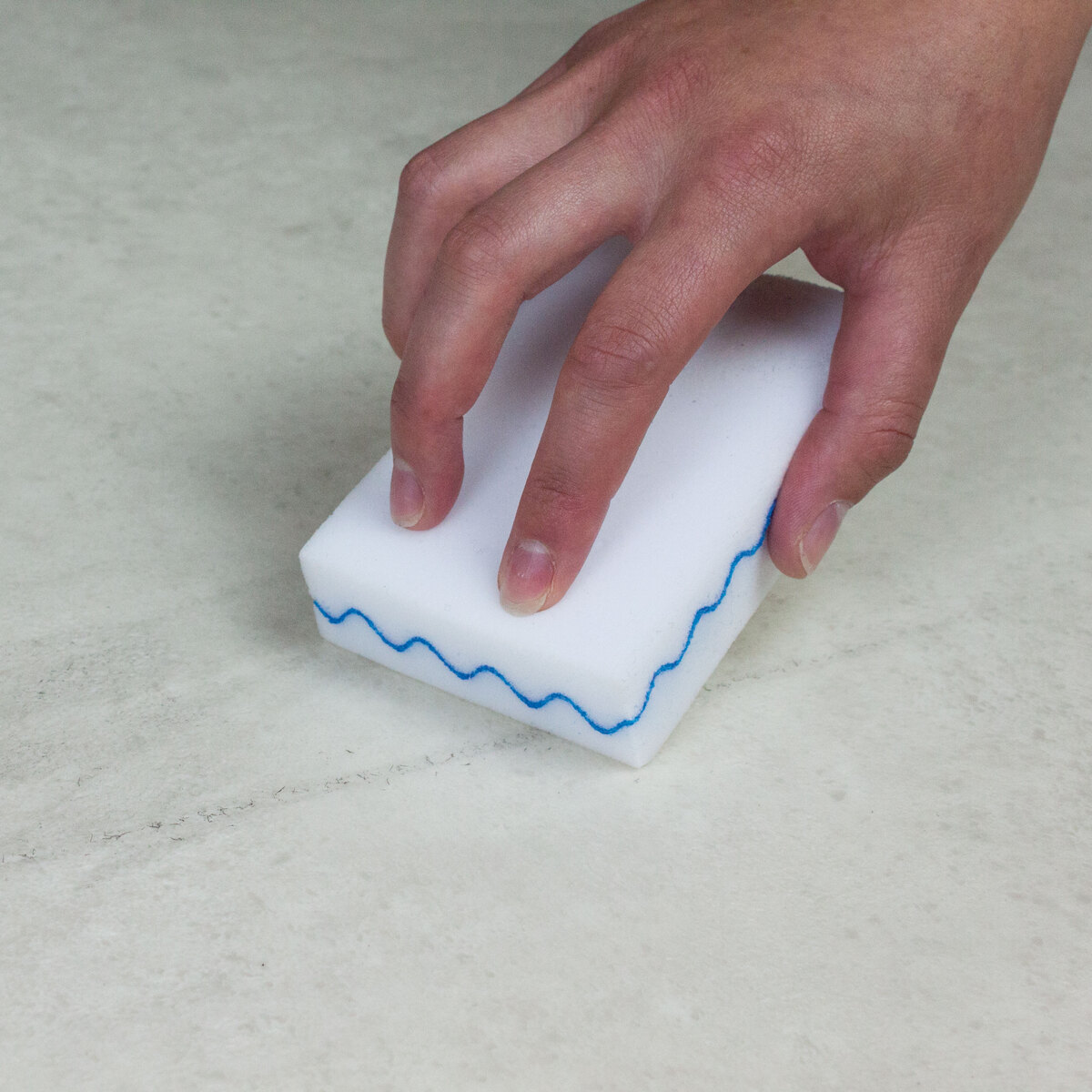 Schmutzradierer MAGIC