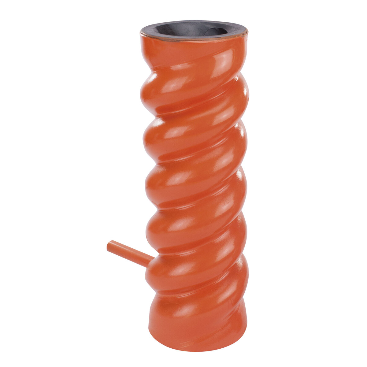 Stator D6-3 für Schneckenpumpe D6-3 Orange