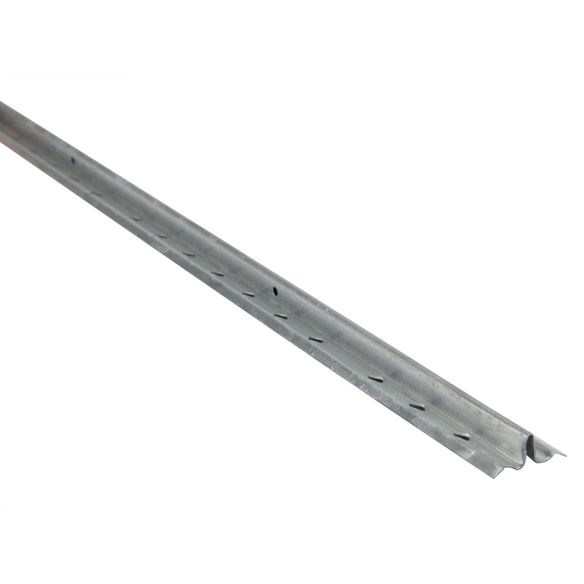 Schnellputzprofil IP