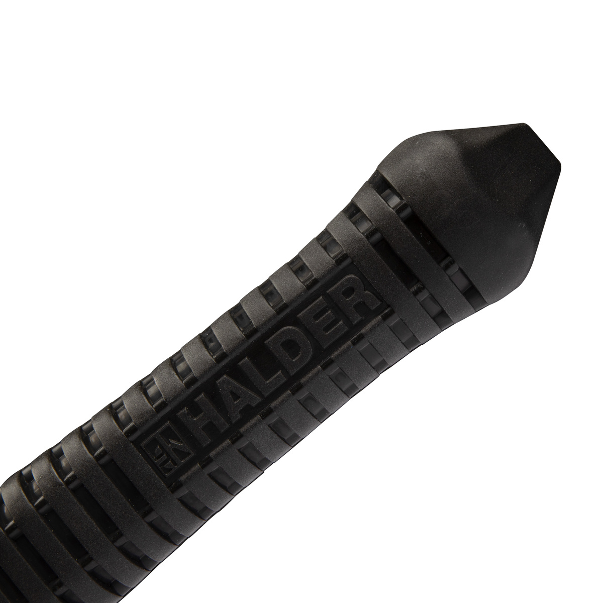 Schonhammer SECURAL PLUS Schonhammer SECURAL PLUS