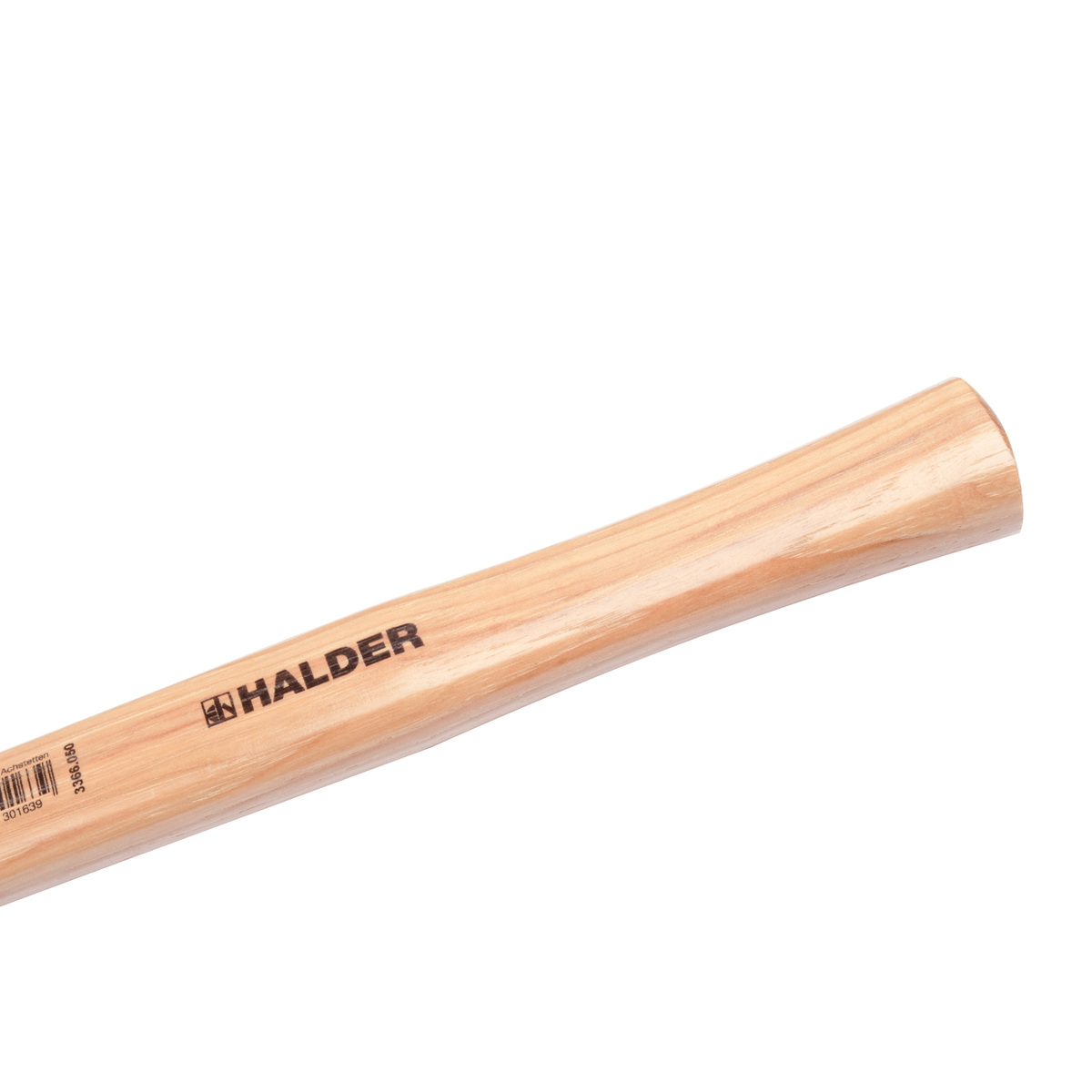 Schonhammer SUPERCRAFT