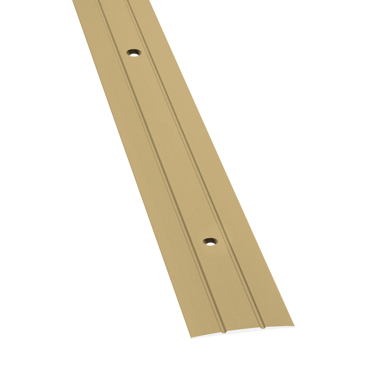 Übergangsprofil CLASSIC S 37