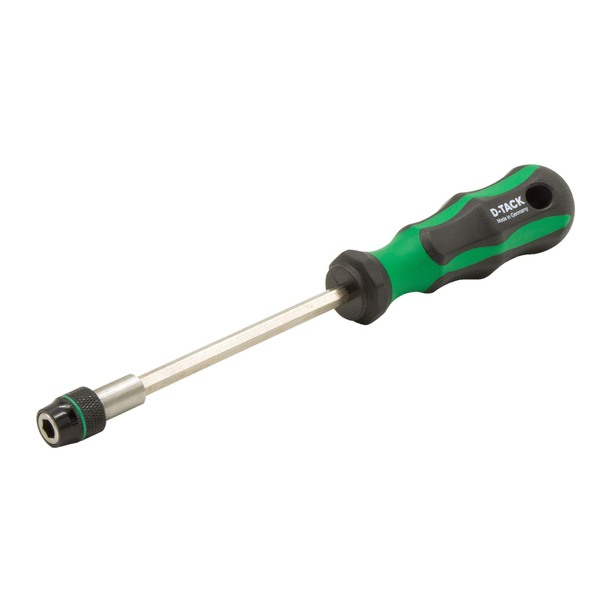 Schraubendreher XTRA 2K